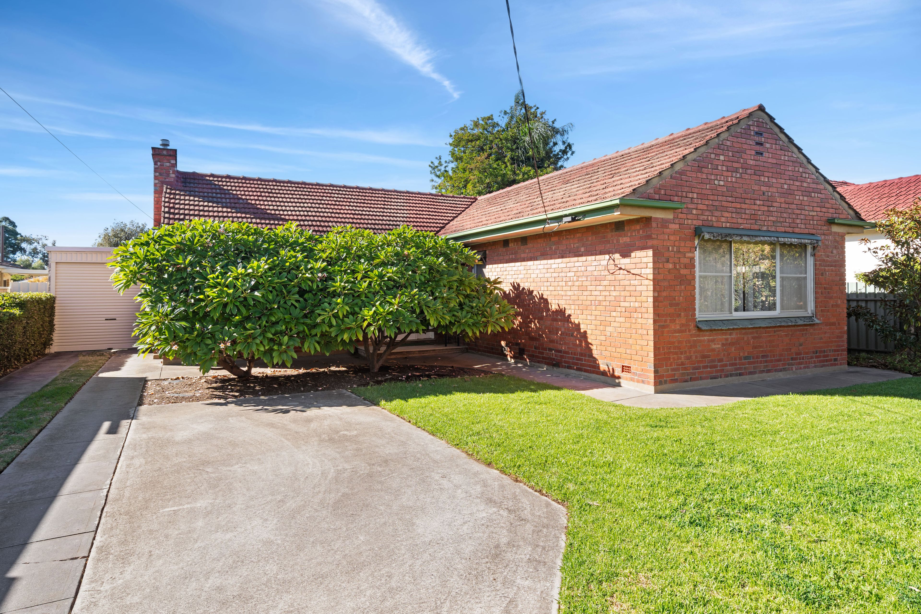 20 Whelan Avenue, Camden Park SA 5038