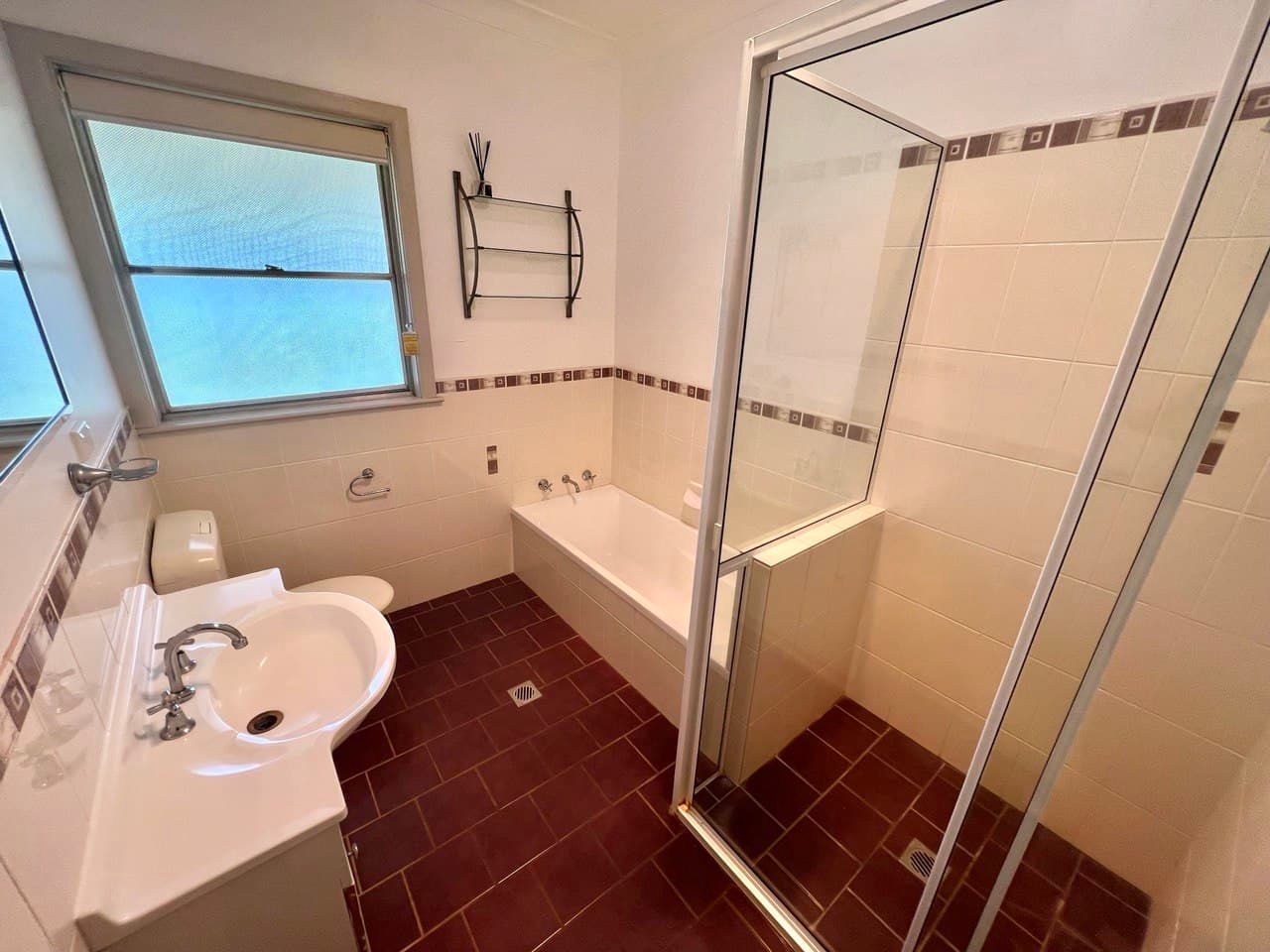 22 Thornbury Street — photo 6 of 13
