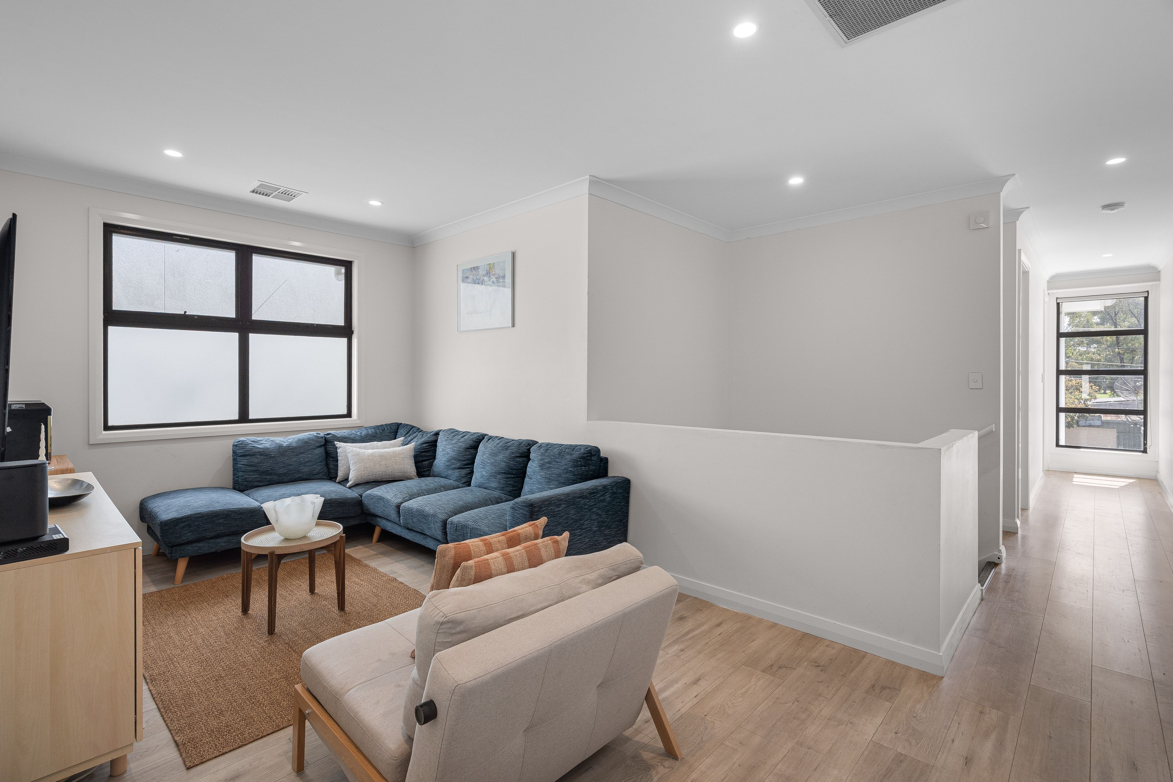 3B Gregory Avenue — photo 10 of 23