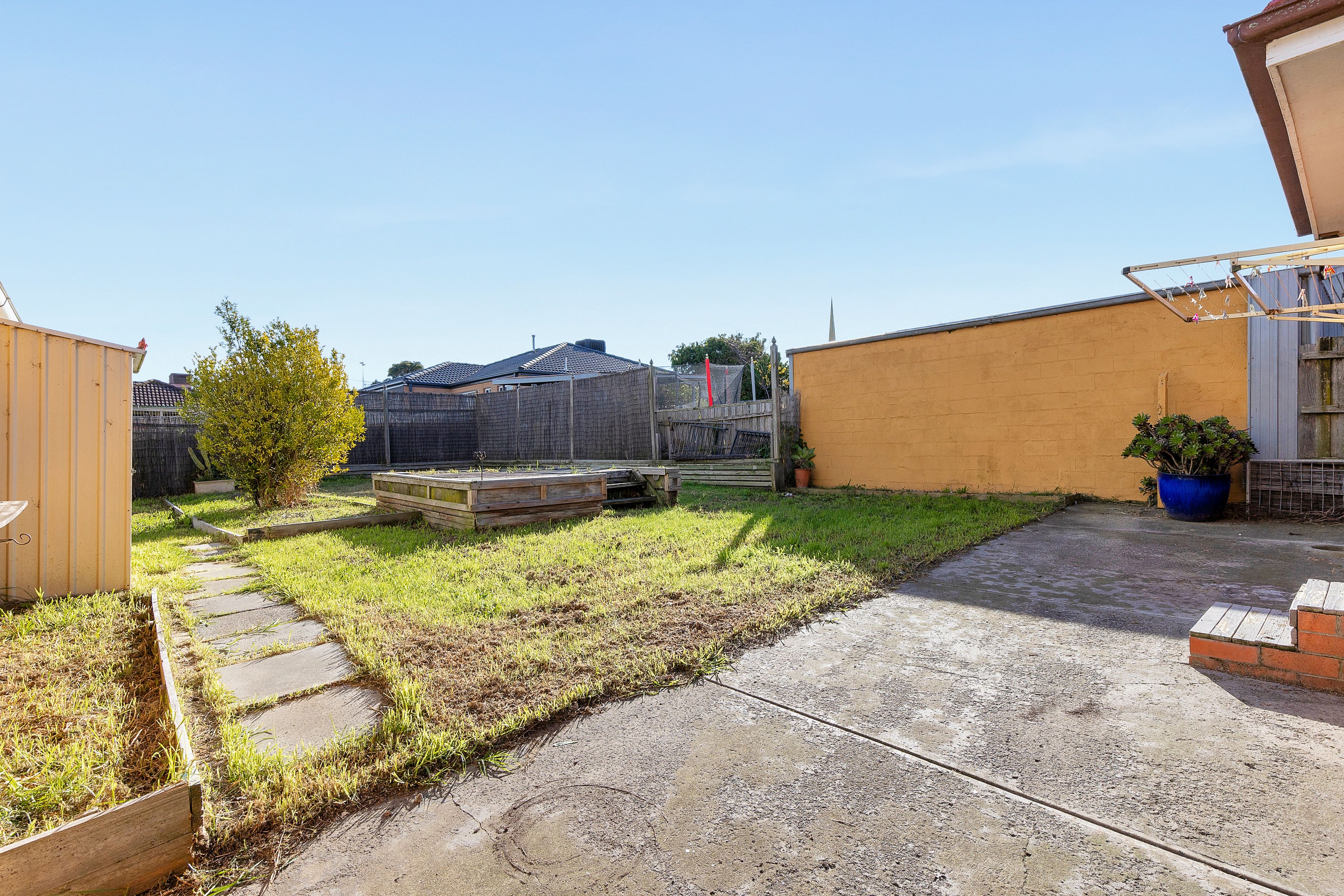 11 Plumpton Avenue — photo 15 of 17