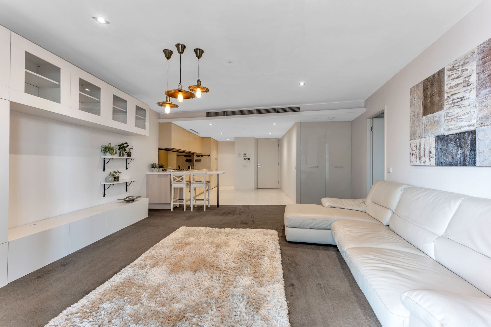 501/576-578 St Kilda Road, Melbourne, VIC 3004