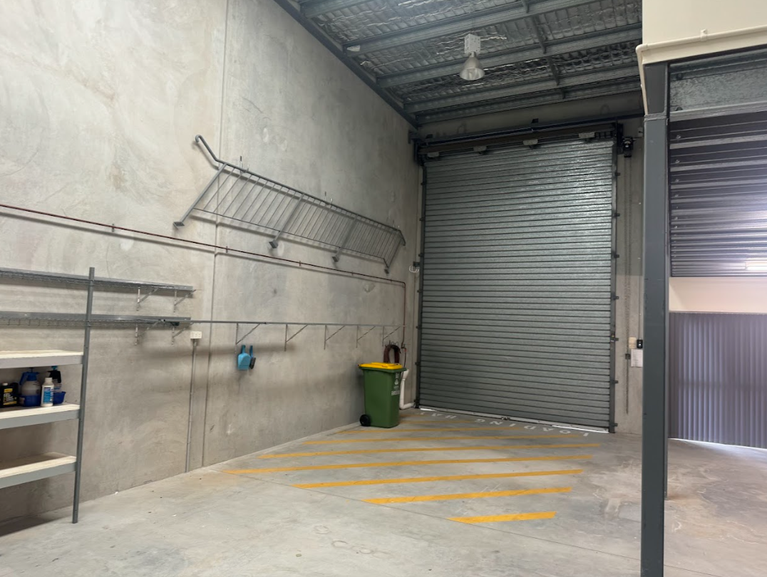 15/8-14 Saint Jude Court, Browns Plains, QLD 4118