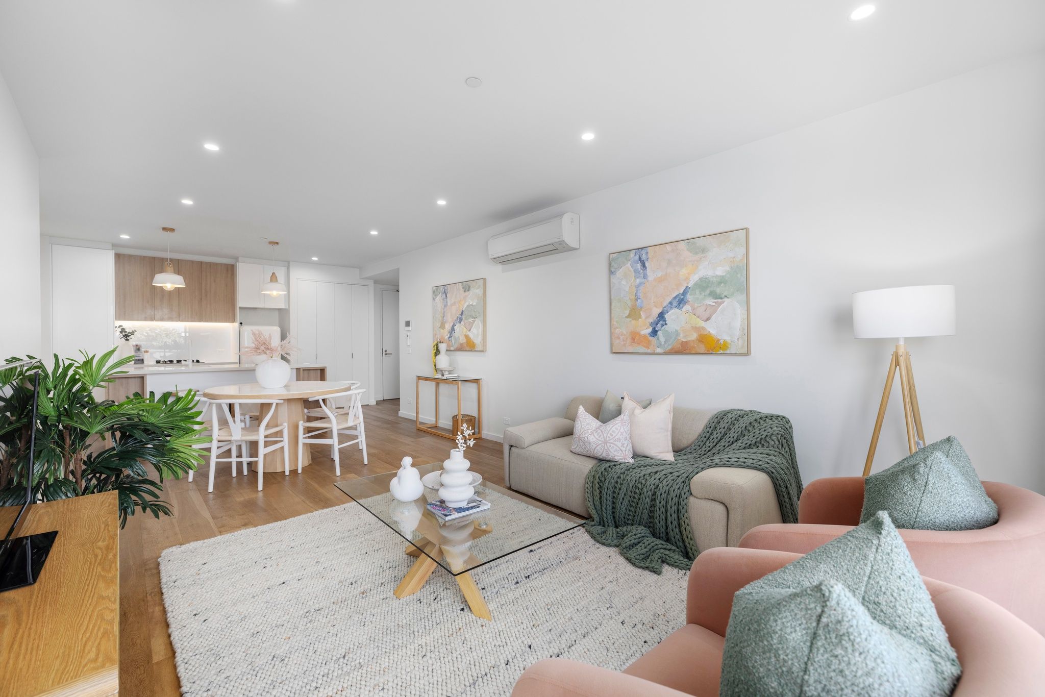 5 Maude Street, Cheltenham VIC 3192