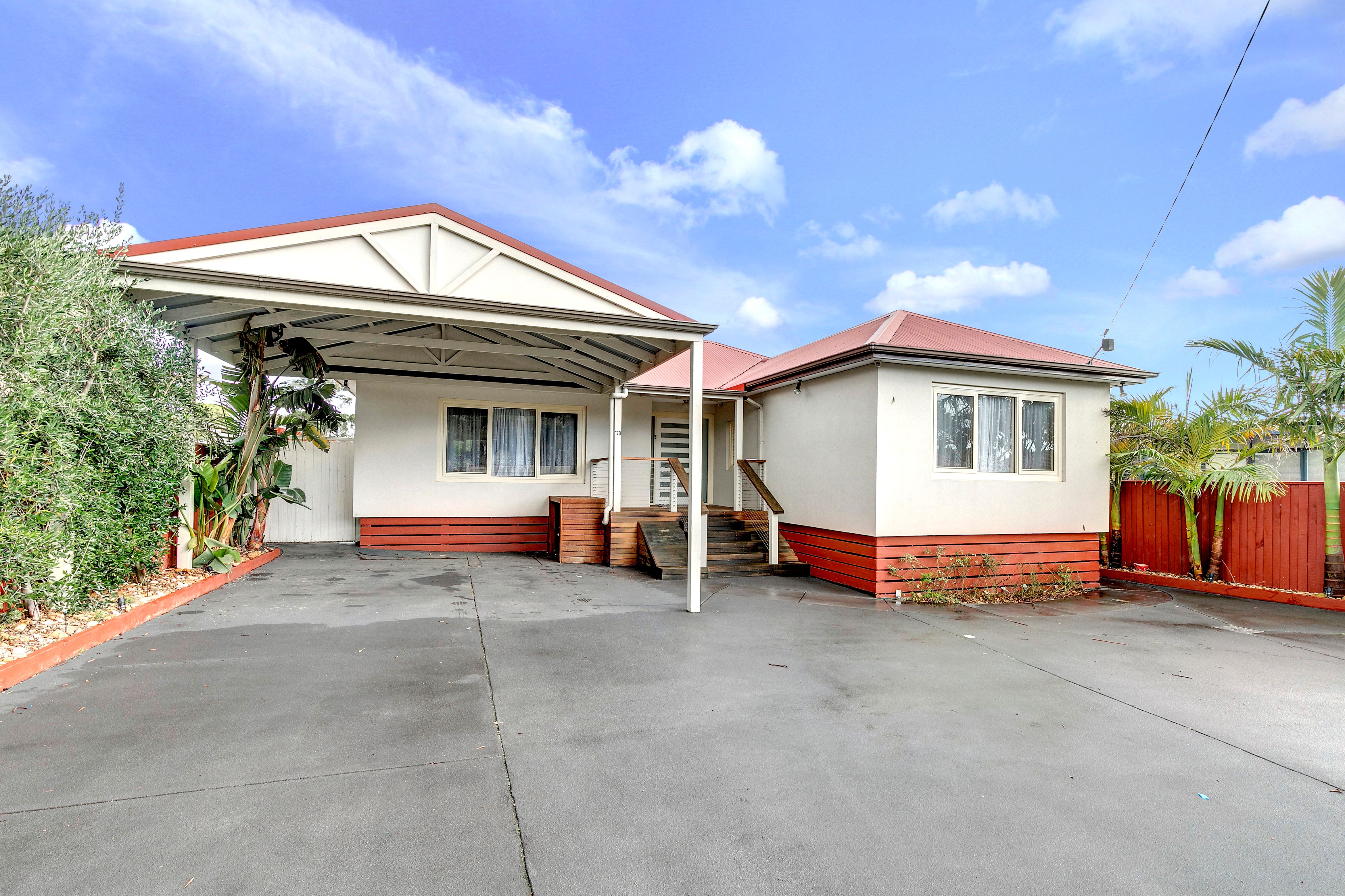 170 Jetty Road, Rosebud, VIC 3939
