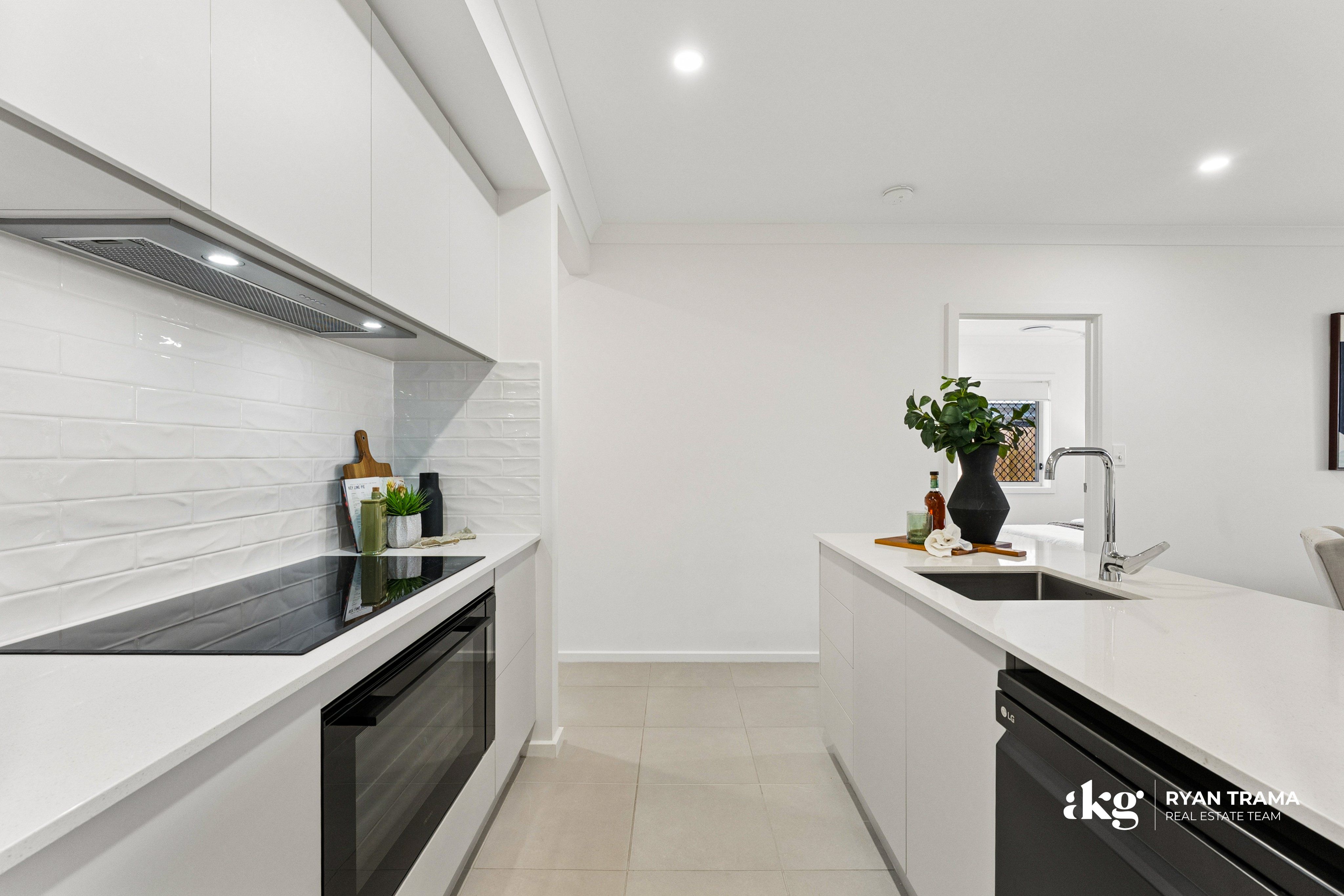 11 Orbit Street — photo 7 of 30