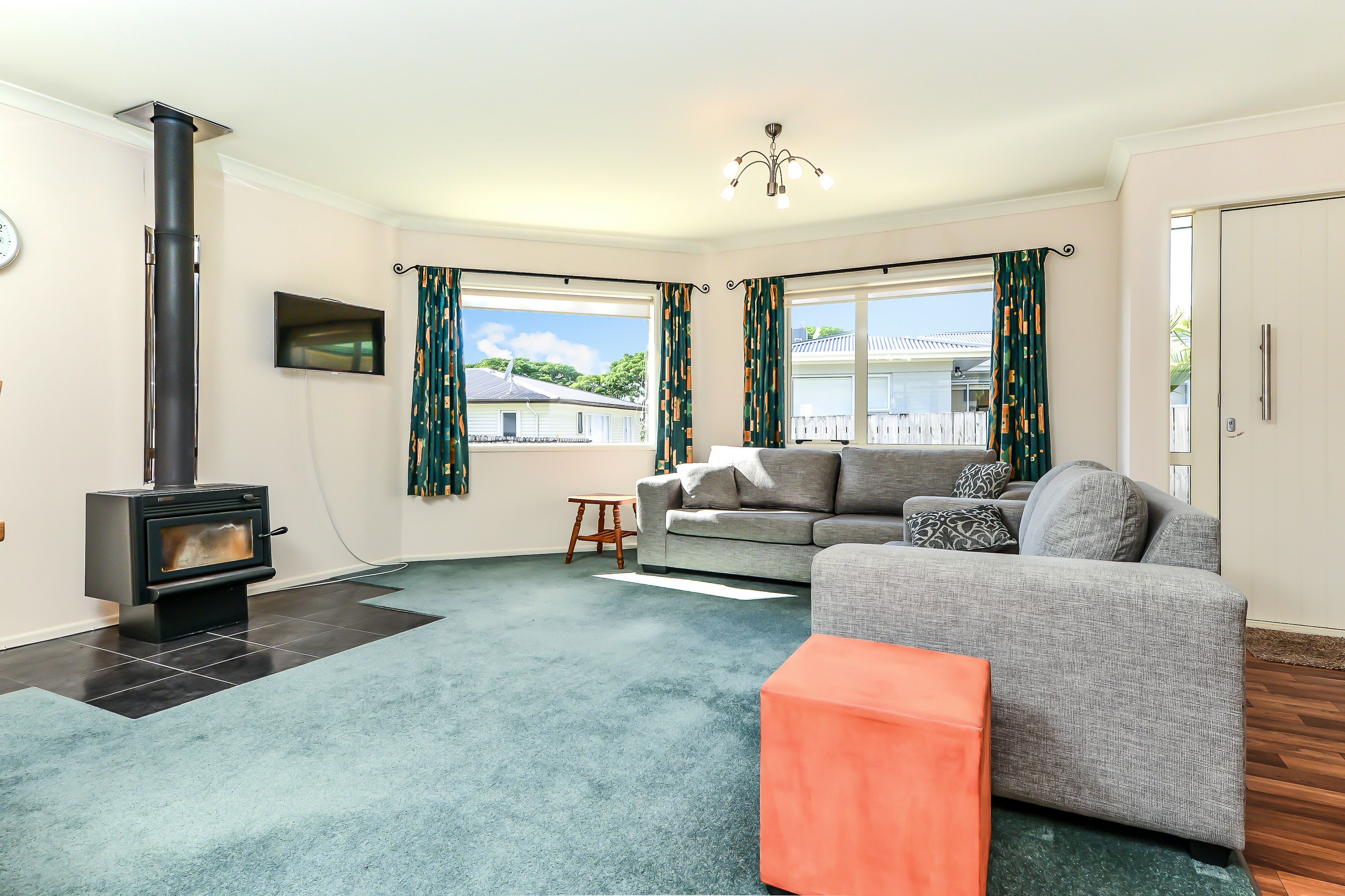 267a Queen Street, Pukekohe, Franklin