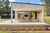 40 Hacche Road photo 0