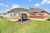 70A Bairds Road photo 9