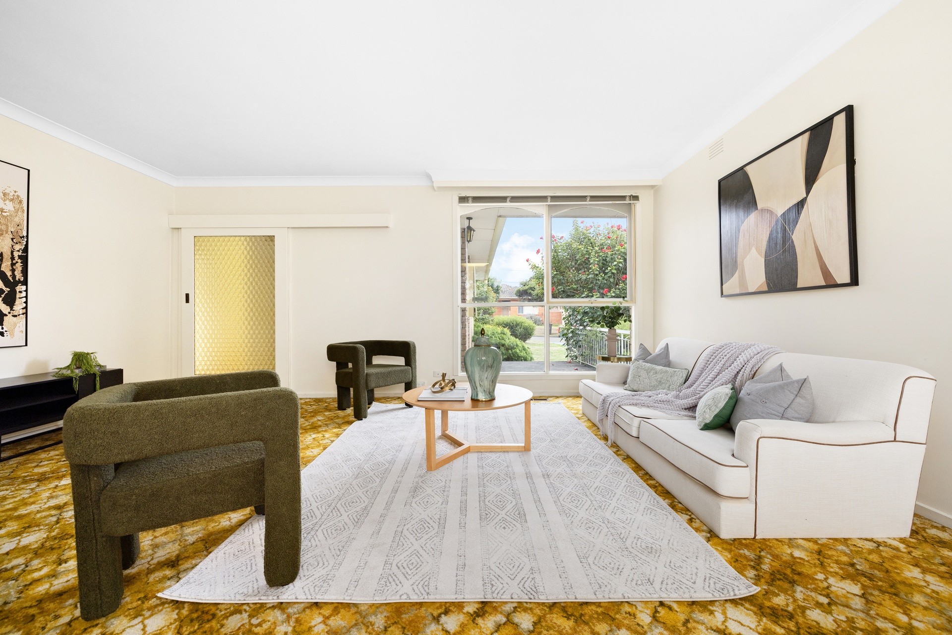 24 Sandgate Avenue, Glen Waverley, VIC 3150