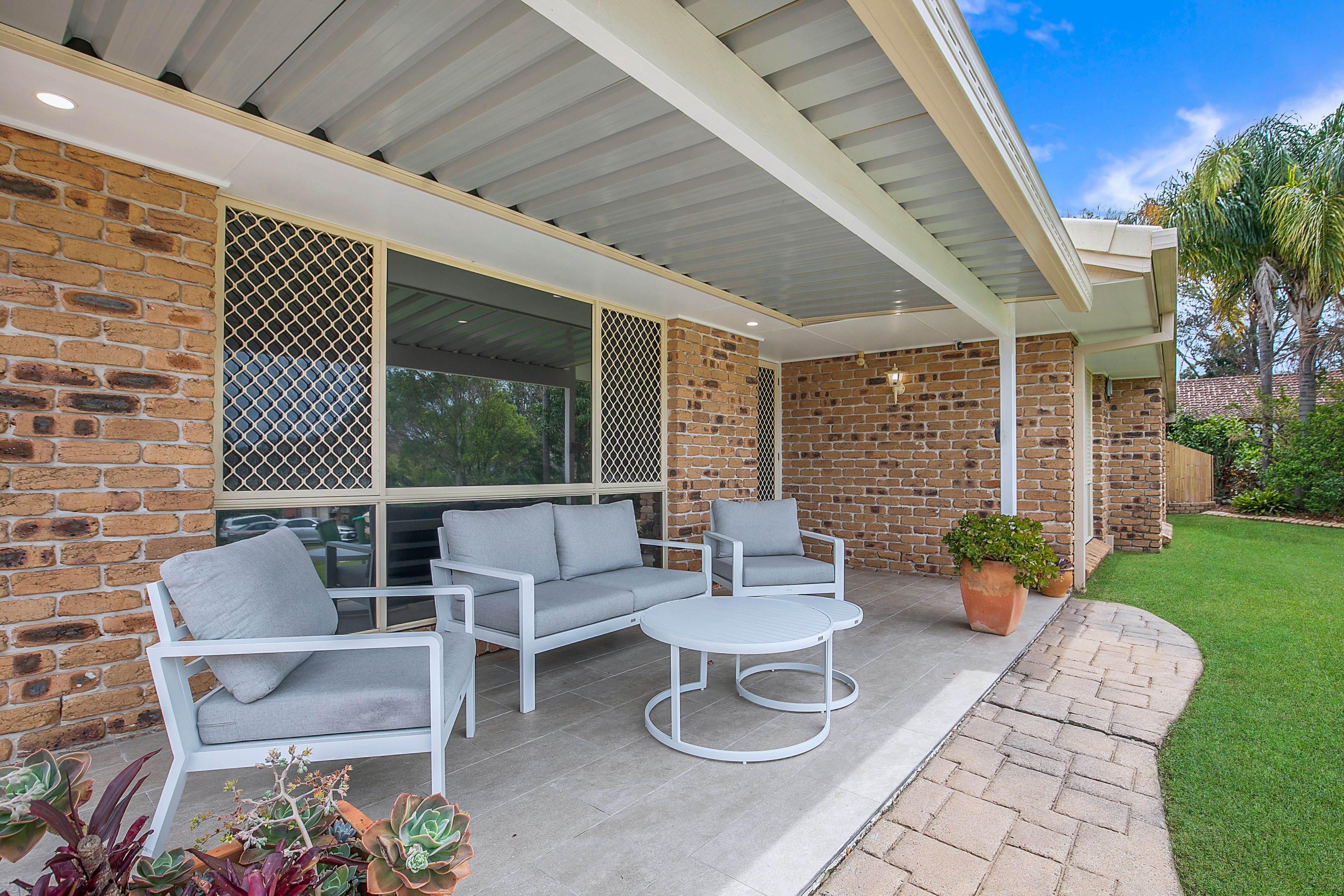 22 Tenbury Street, Alexandra Hills, QLD 4161