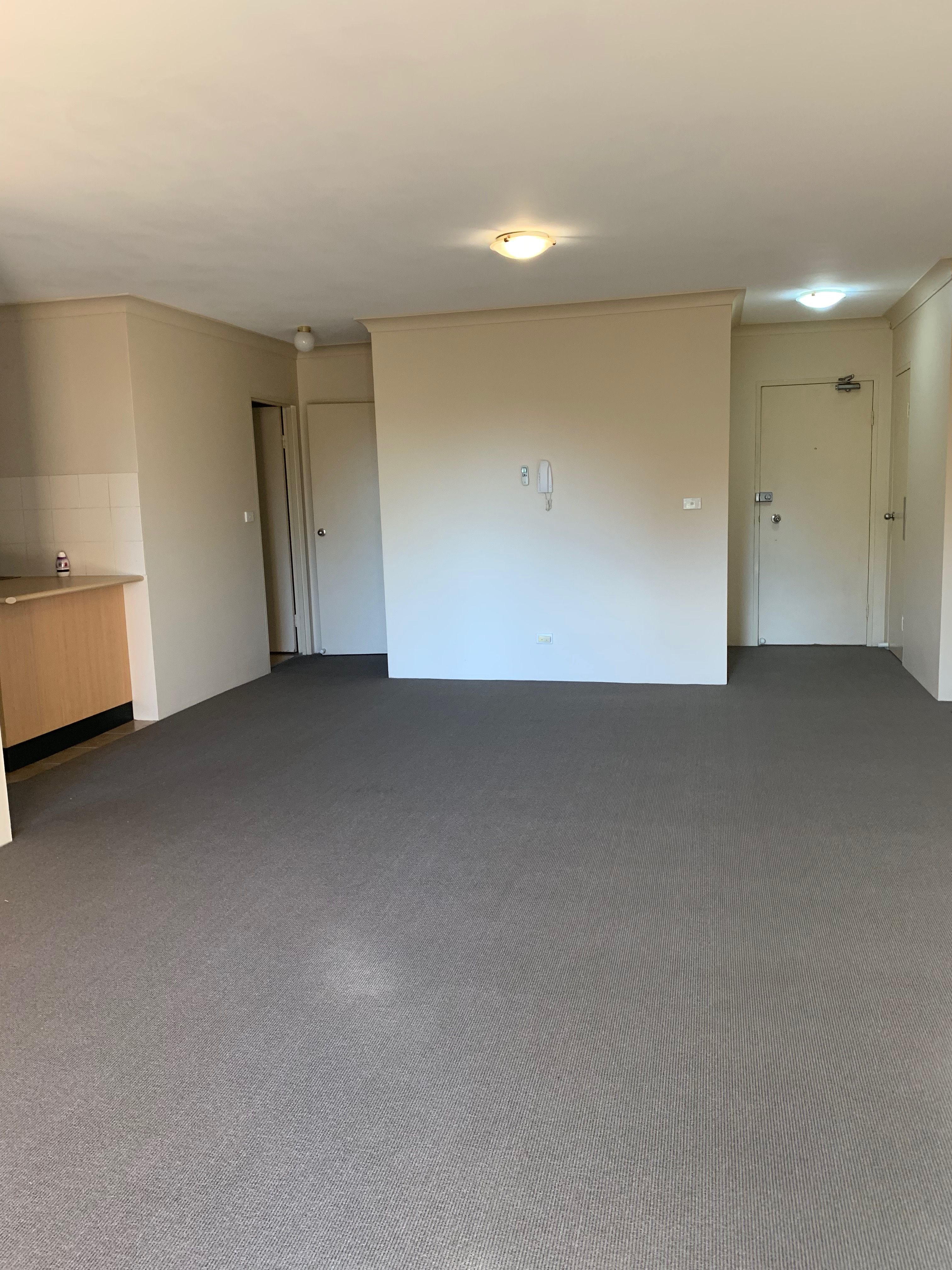 49/2-4 Fourth Avenue, Blacktown, NSW 2148