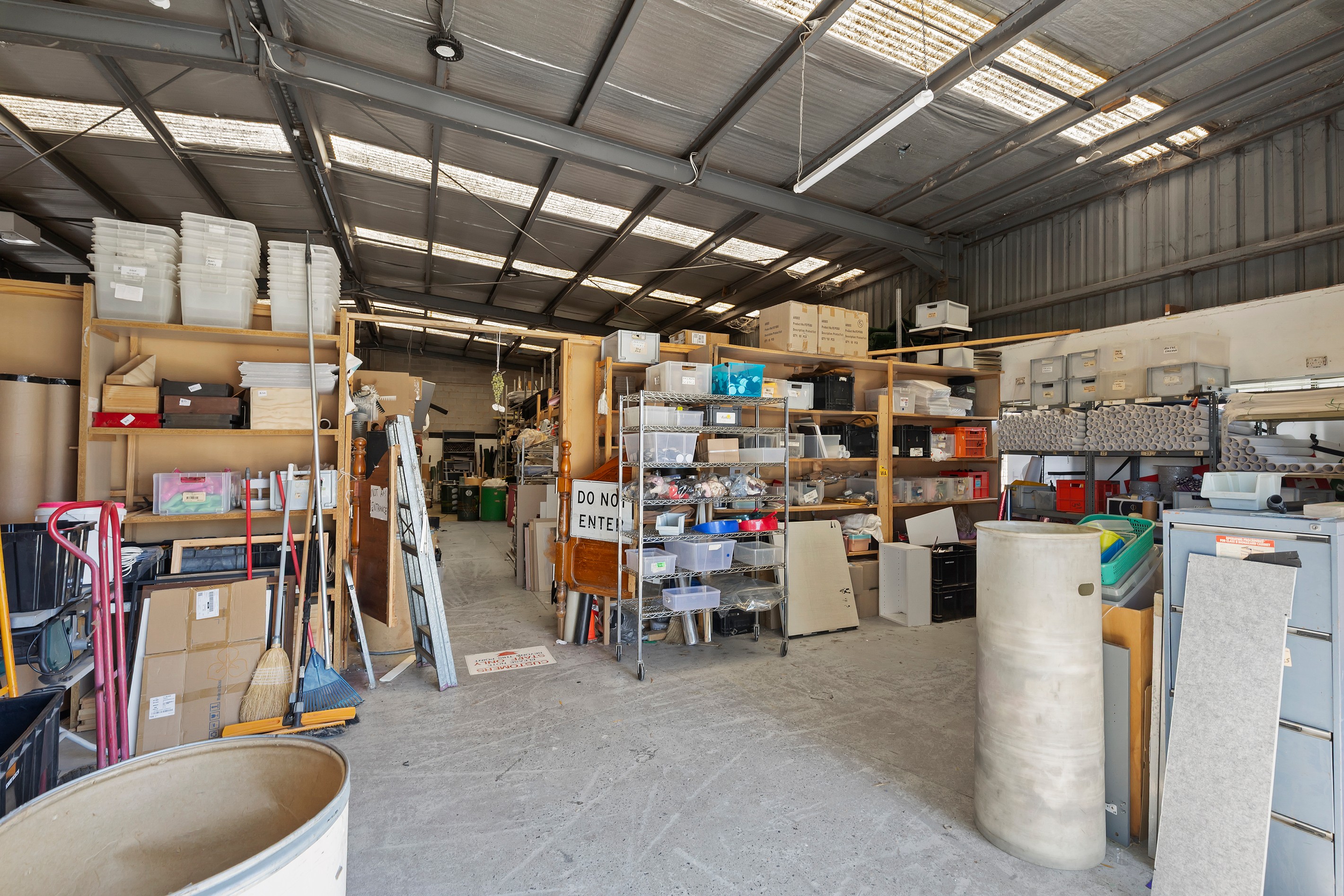 1/42 Burgess Road, Bayswater North, VIC 3153