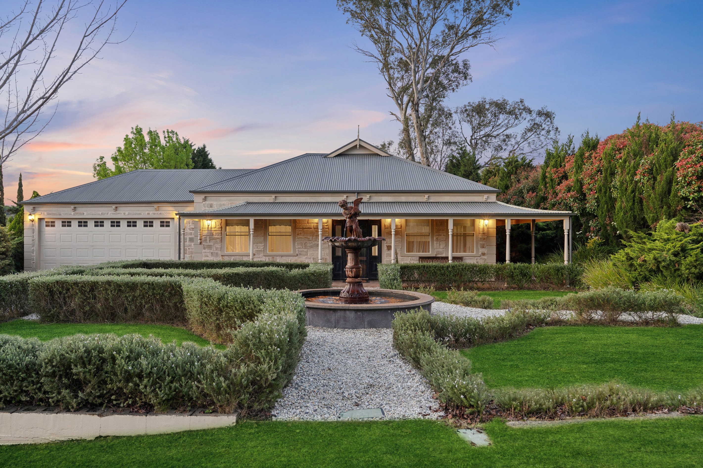 3 Hillside Court, Mount Barker, SA 5251