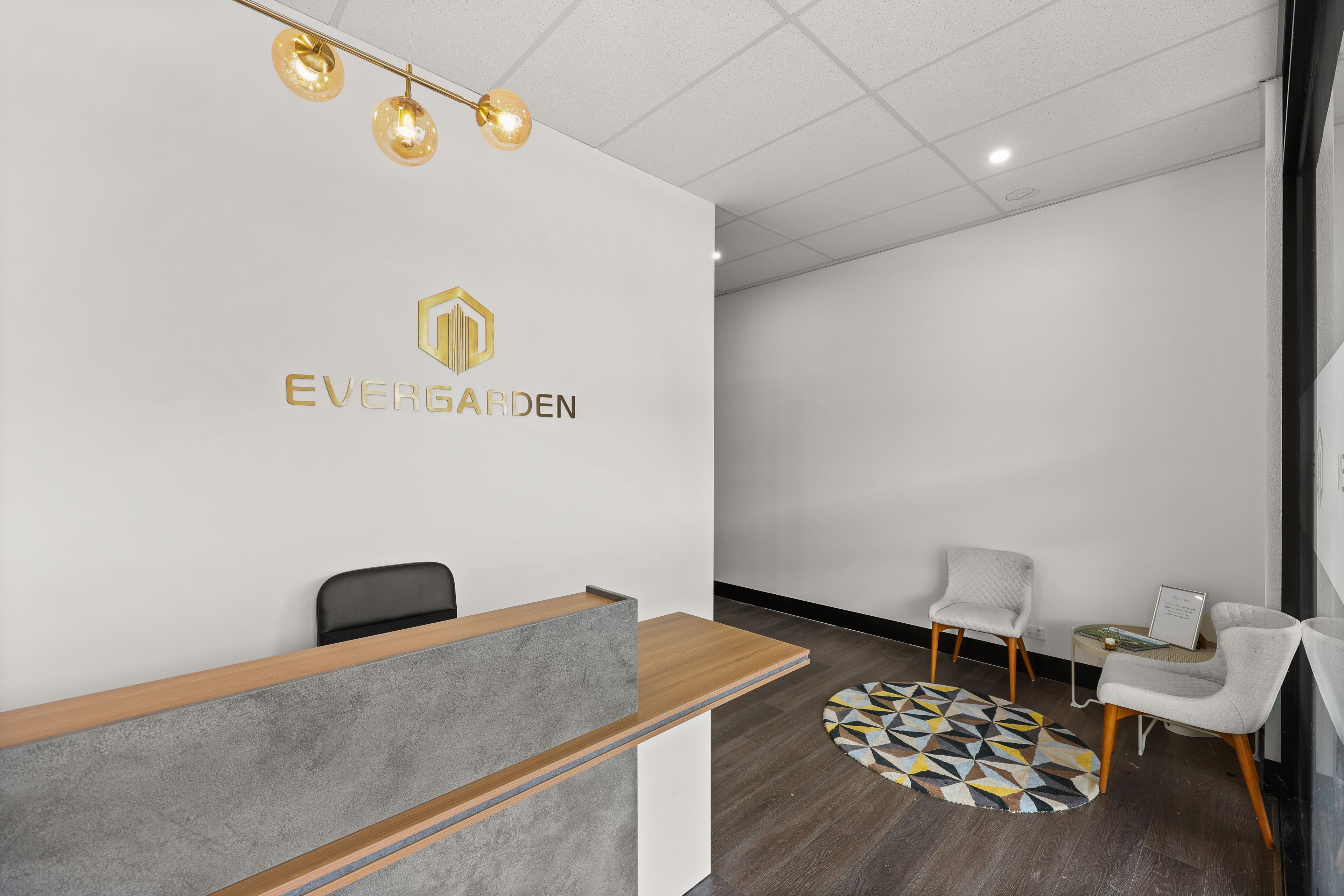 195 Mckinnon Road, McKinnon, VIC 3204