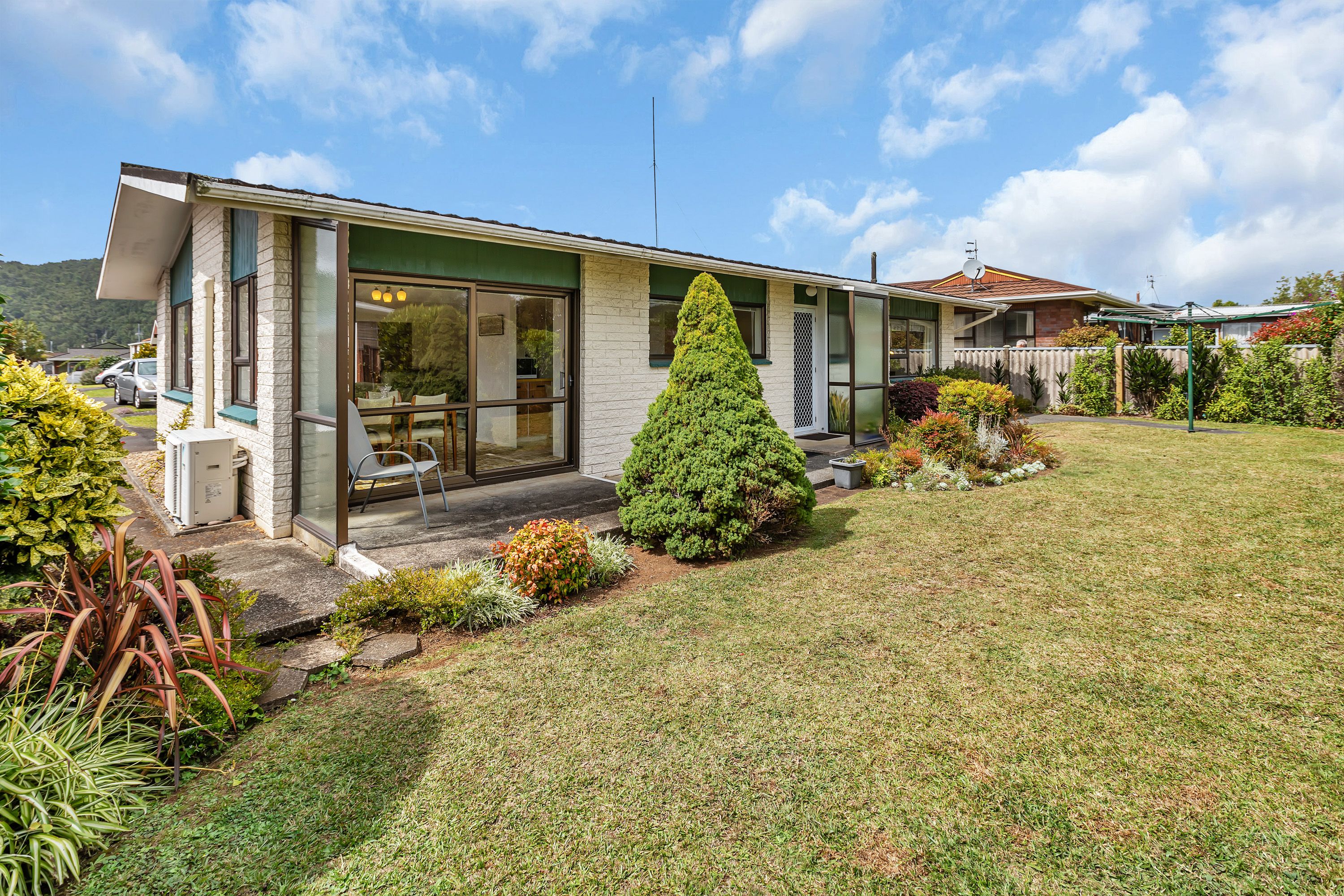 11D Princes Street, Kensington, Whangarei District 0112 Sold Unit