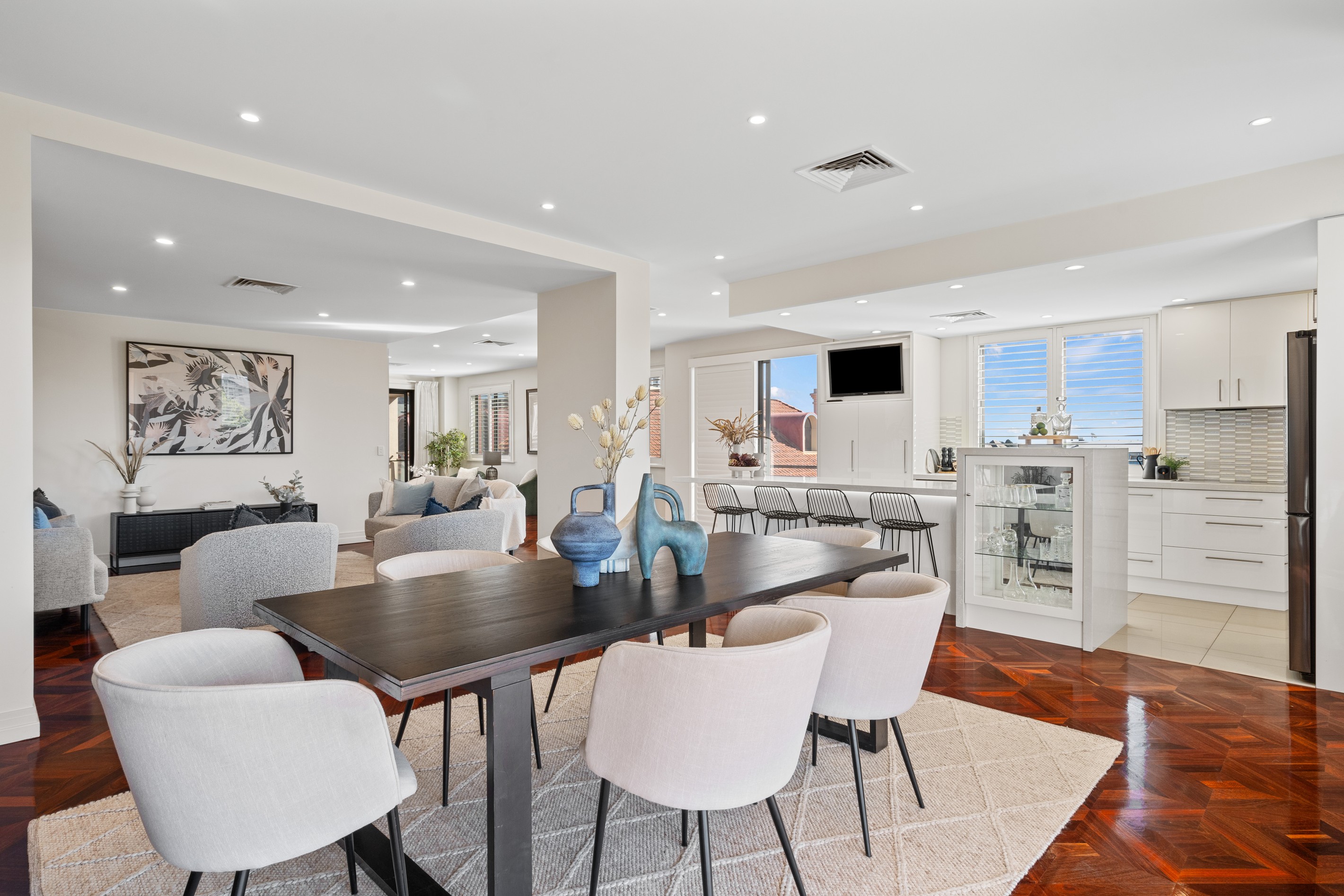 62/38 East Terrace, Adelaide, SA 5000