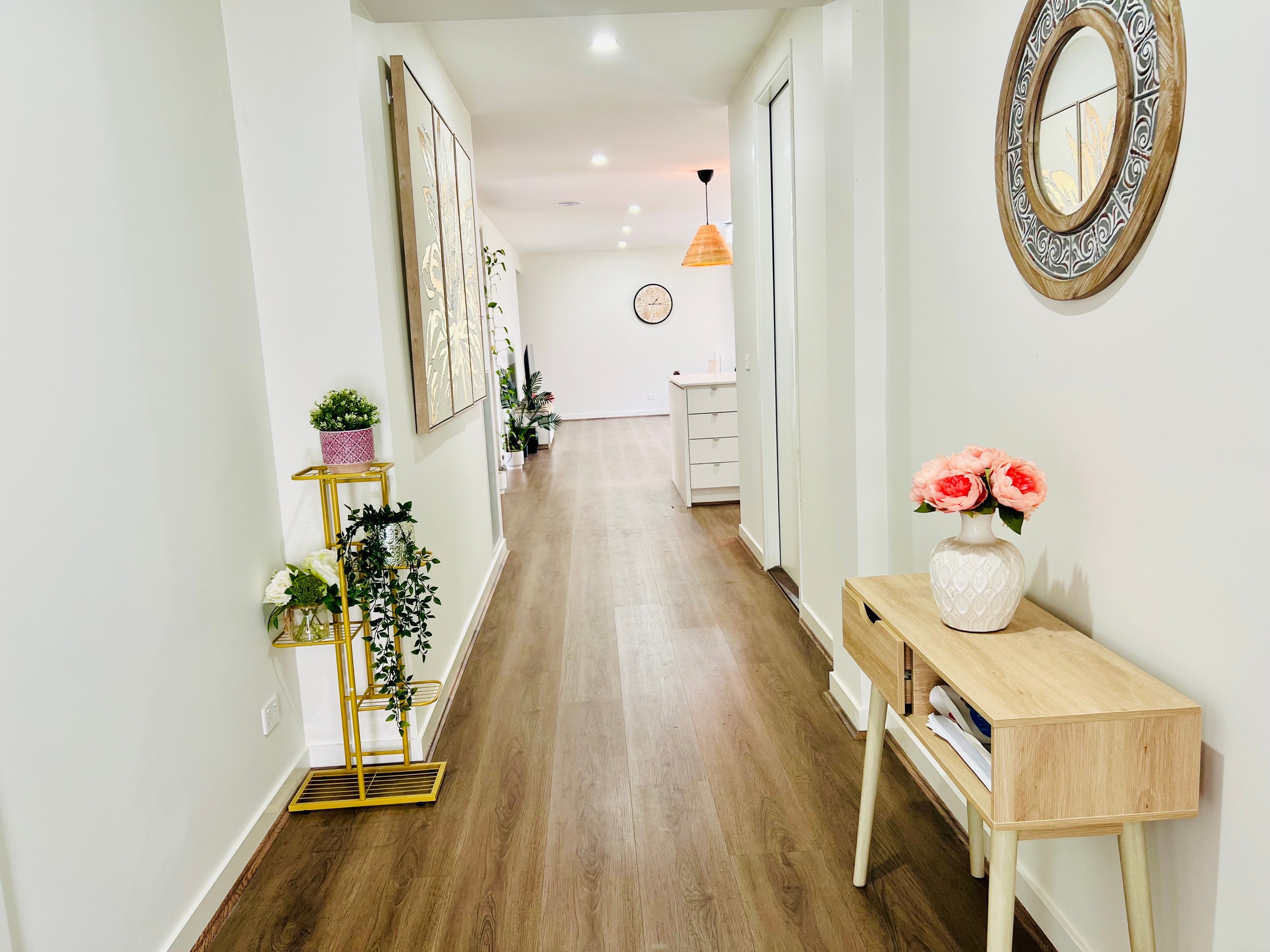 7 Wafer Road, MANOR LAKES, VIC 3024