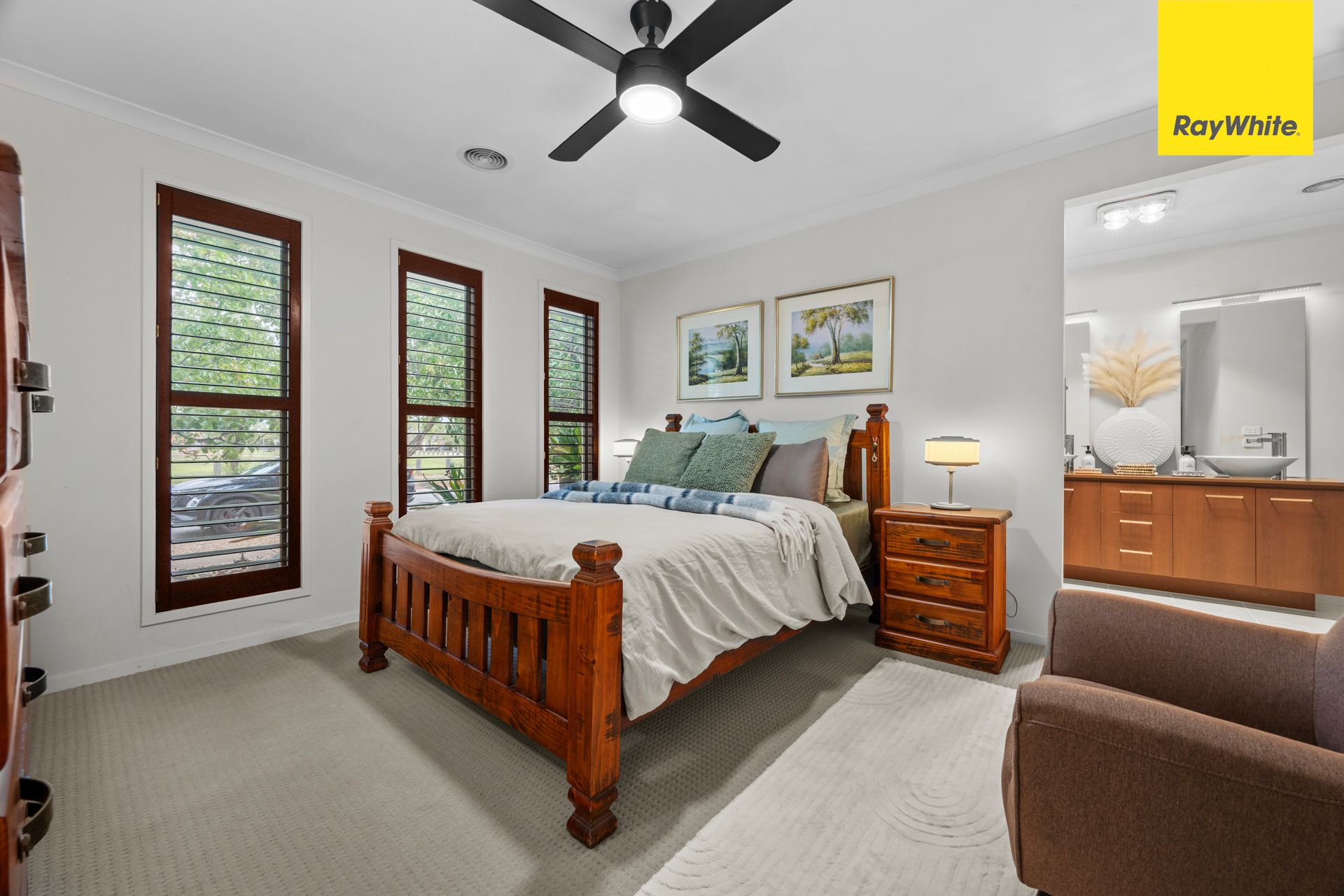 34 Stockwell Street, Melton South, VIC 3338