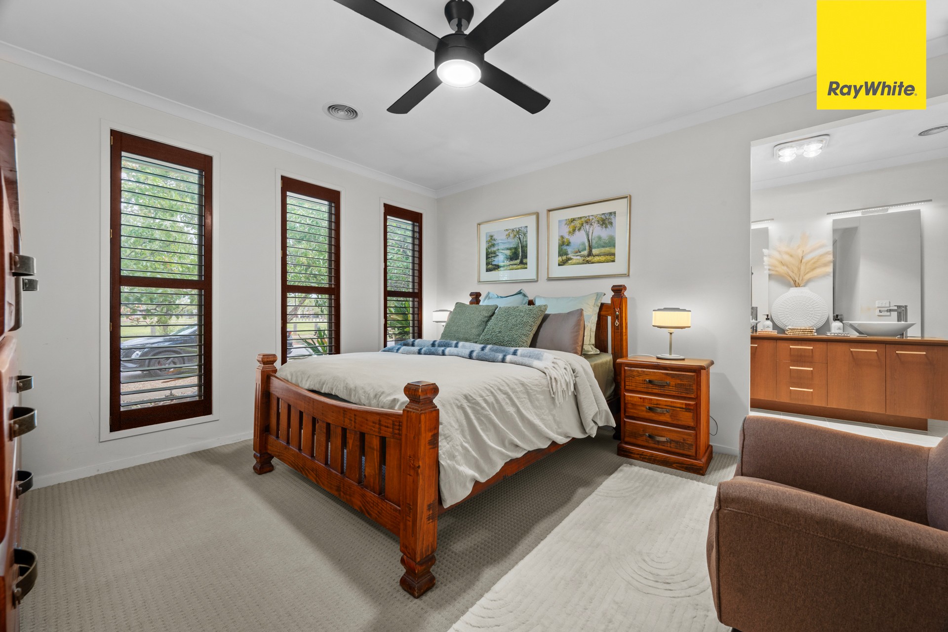 34 Stockwell Street, Melton South, VIC 3338