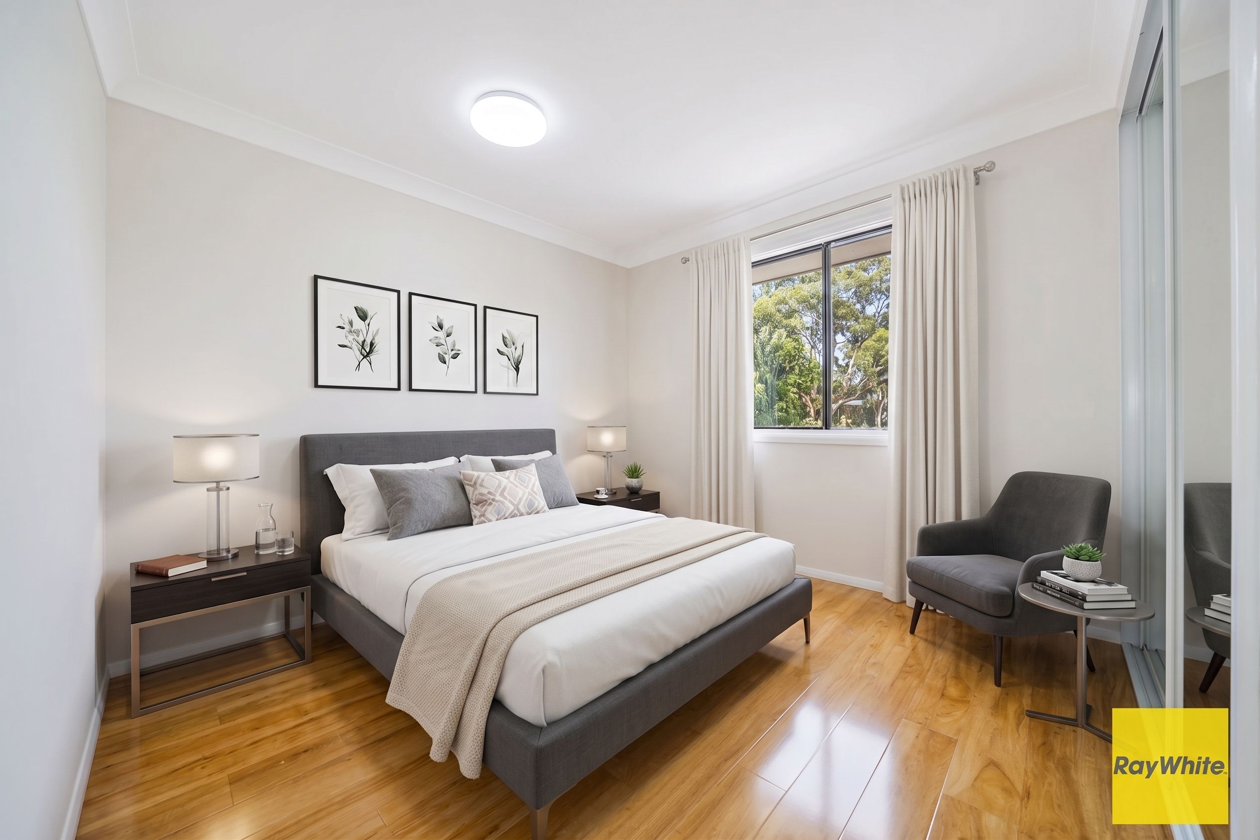24A TORRENS Street — photo 11 of 16