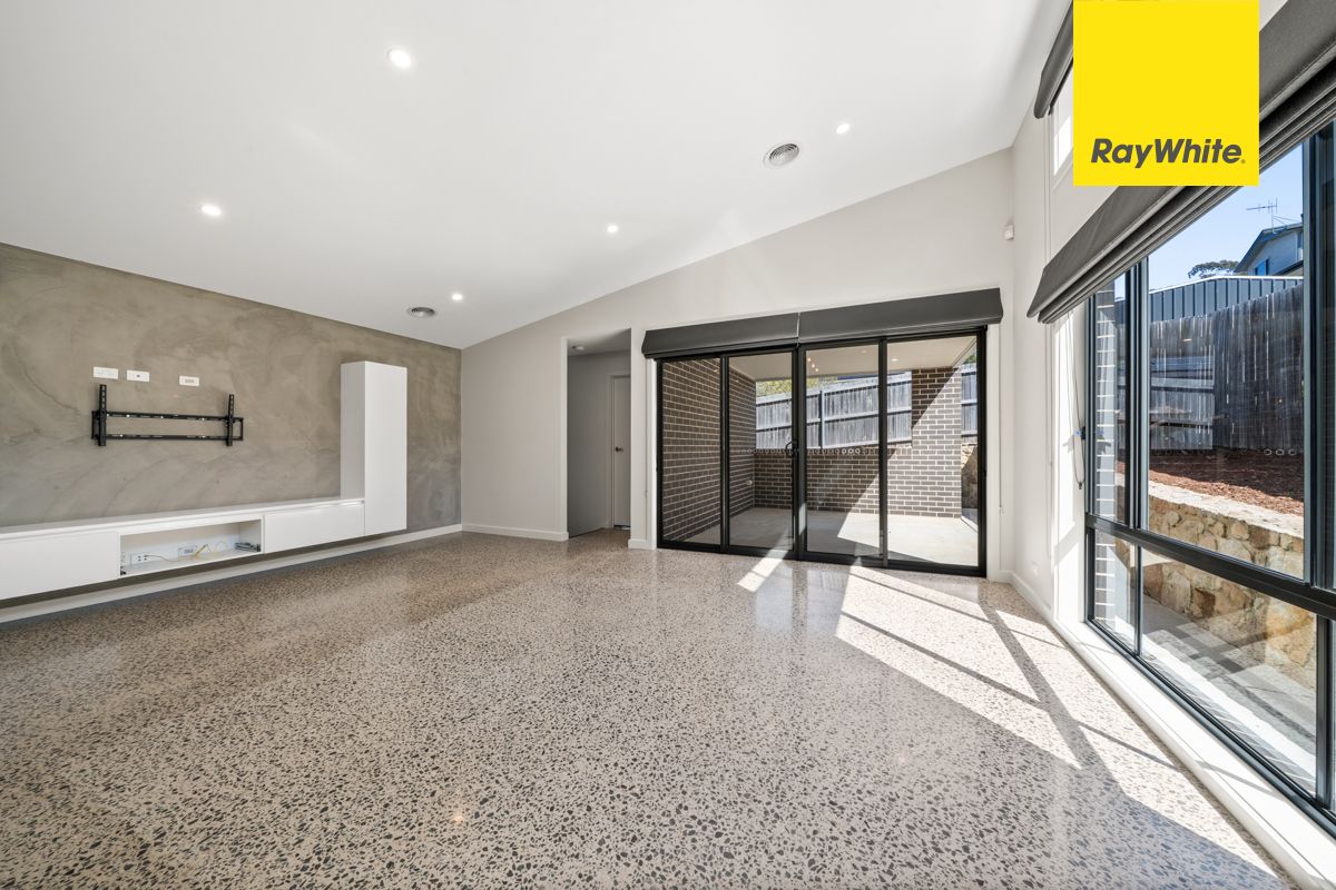 9 Bev Lawson Street — photo 5 of 21