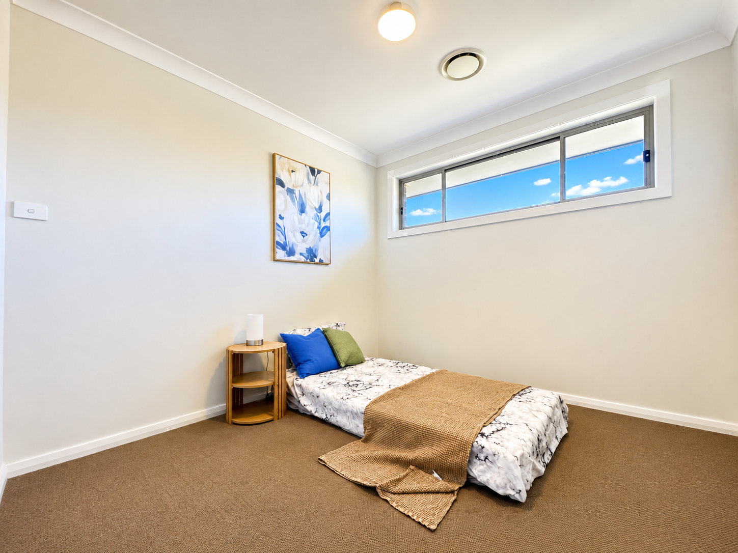 55 Marwan Avenue (Tallawong) — photo 9 of 9