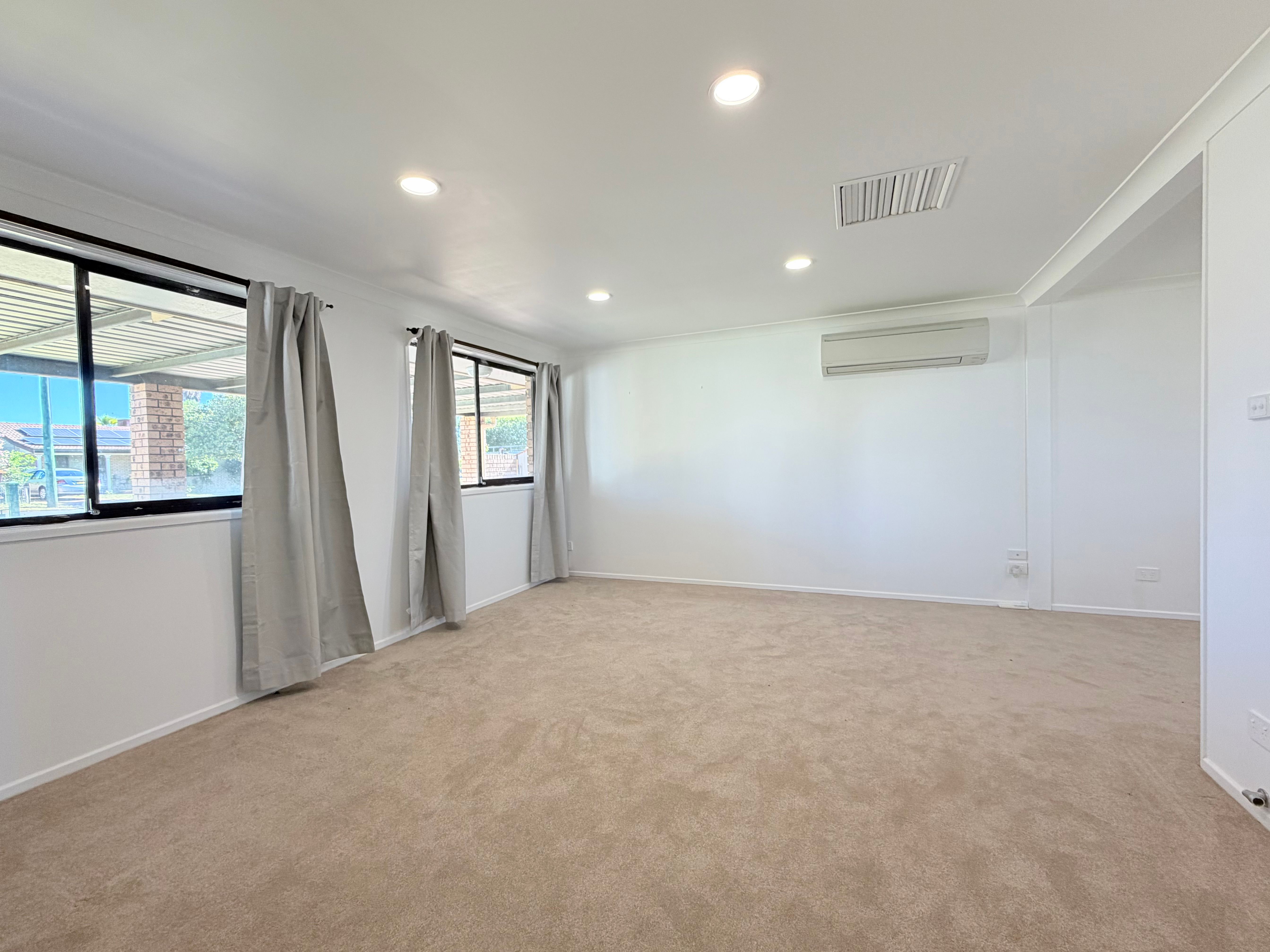 10 Medlyn Street — photo 3 of 12