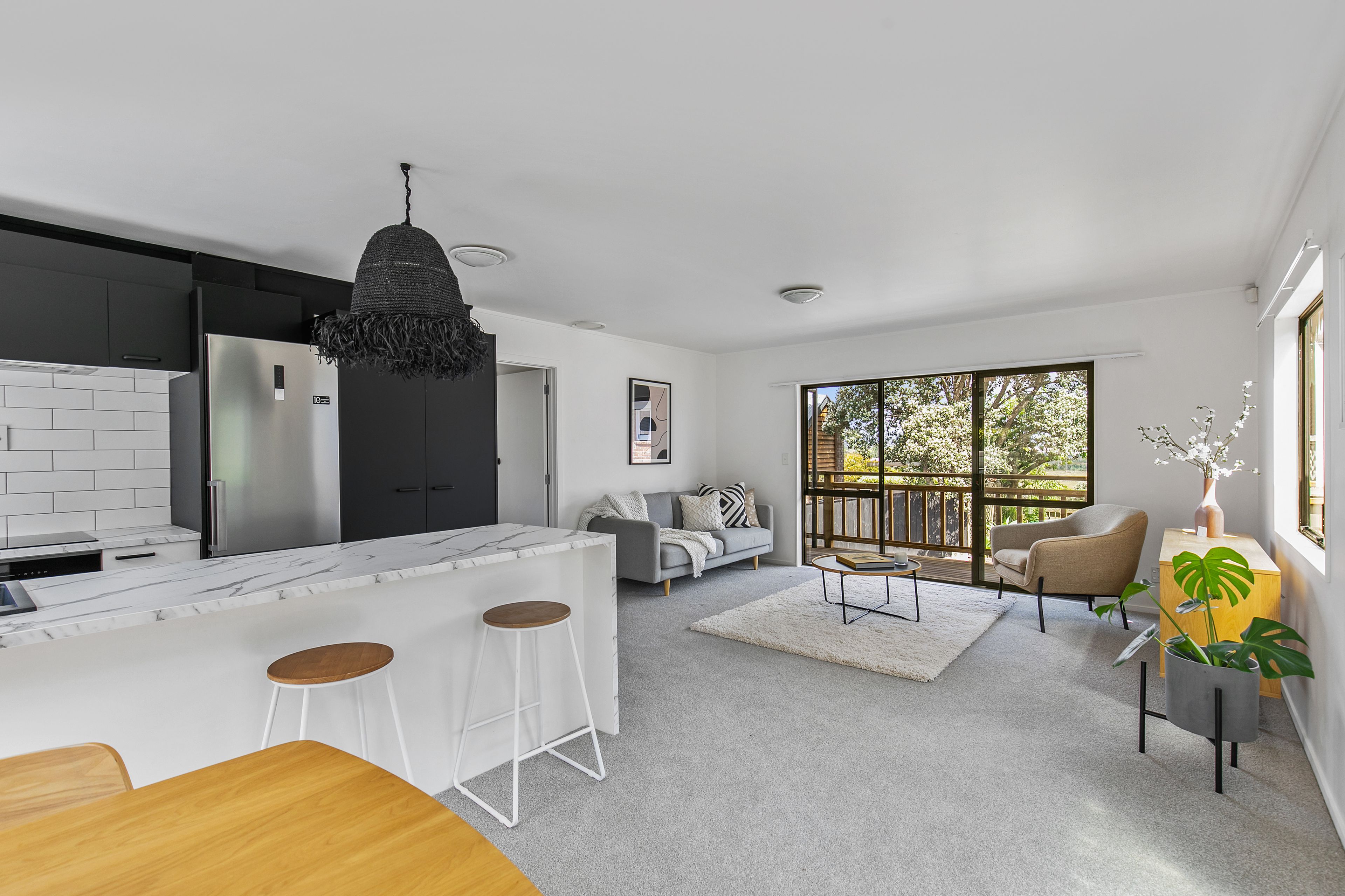 32A Fairlands Avenue, Waterview, Auckland City