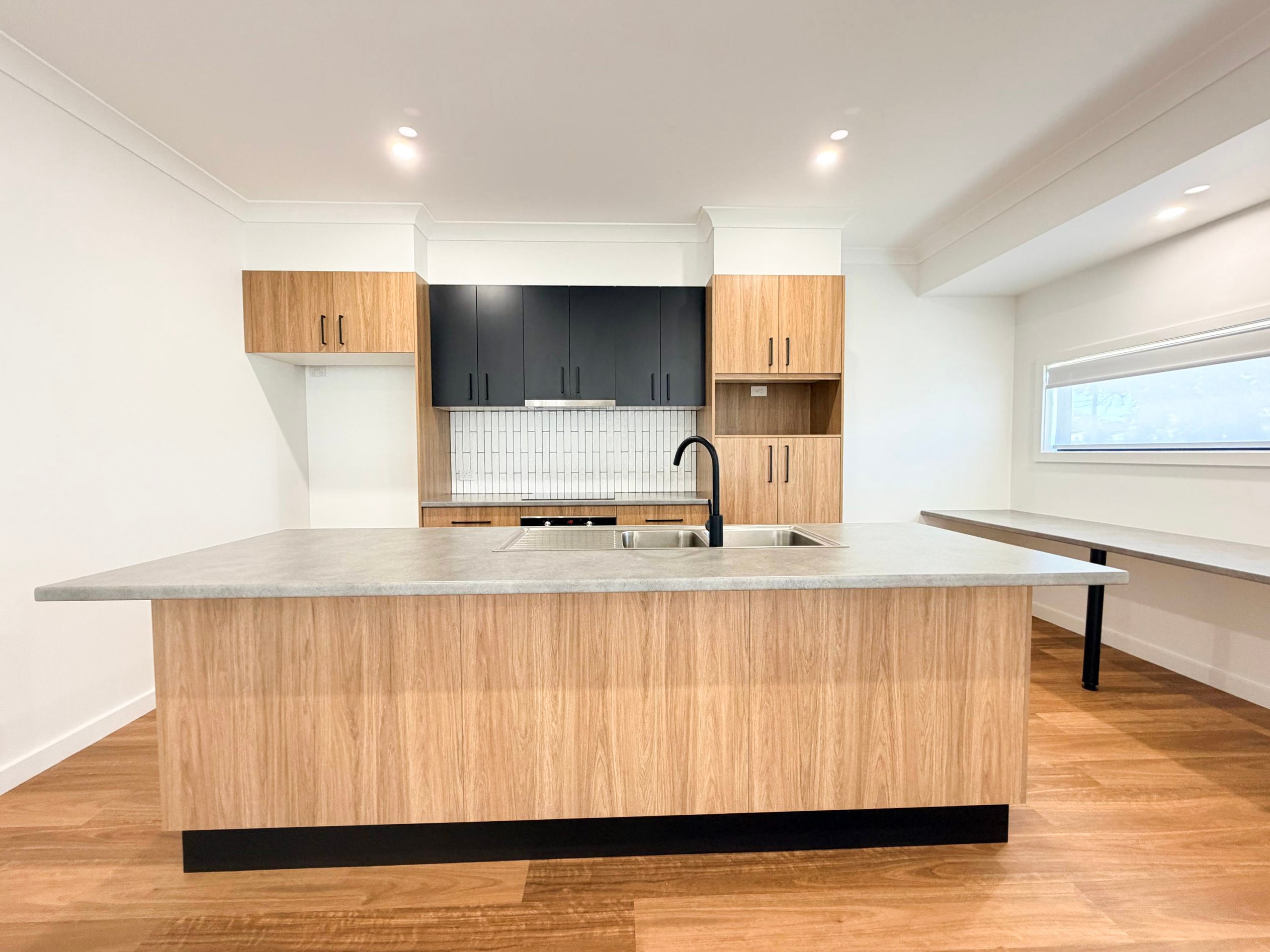 1/28 Lynch Street, Parkes, NSW 2870