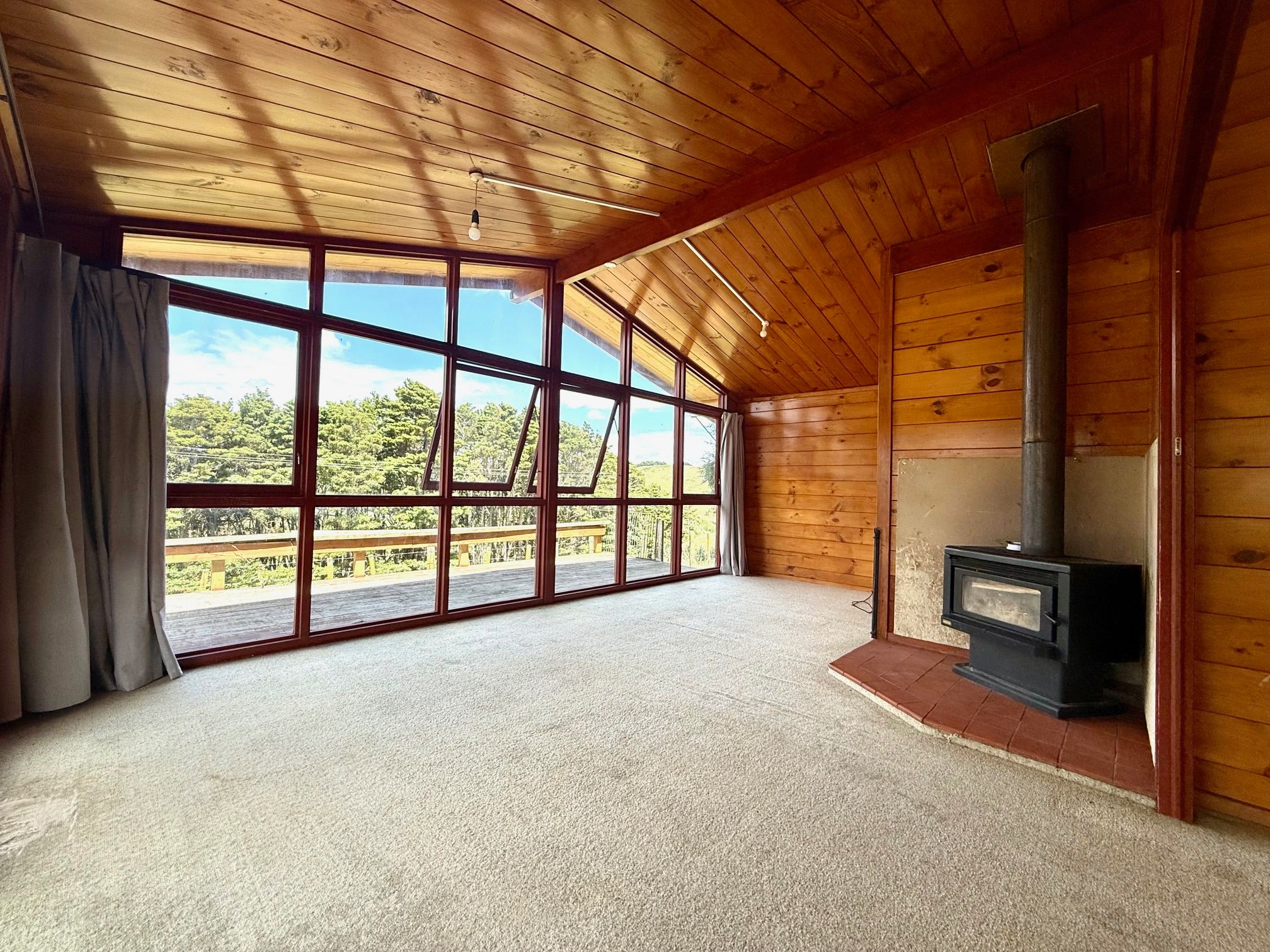 1002 Te Akau Road, Raglan, Waikato District