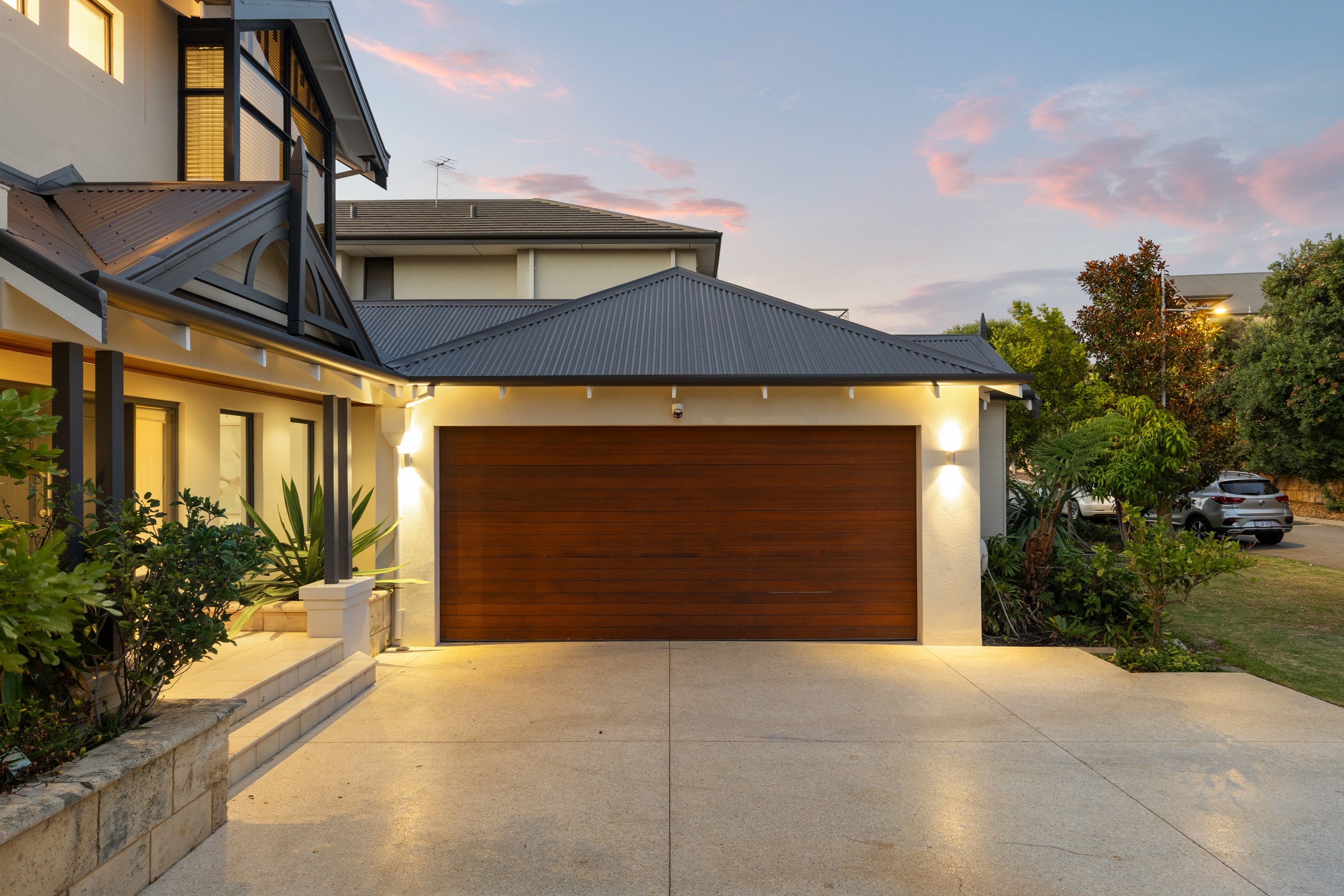 17 Eze Terrace, Hillarys, WA 6025