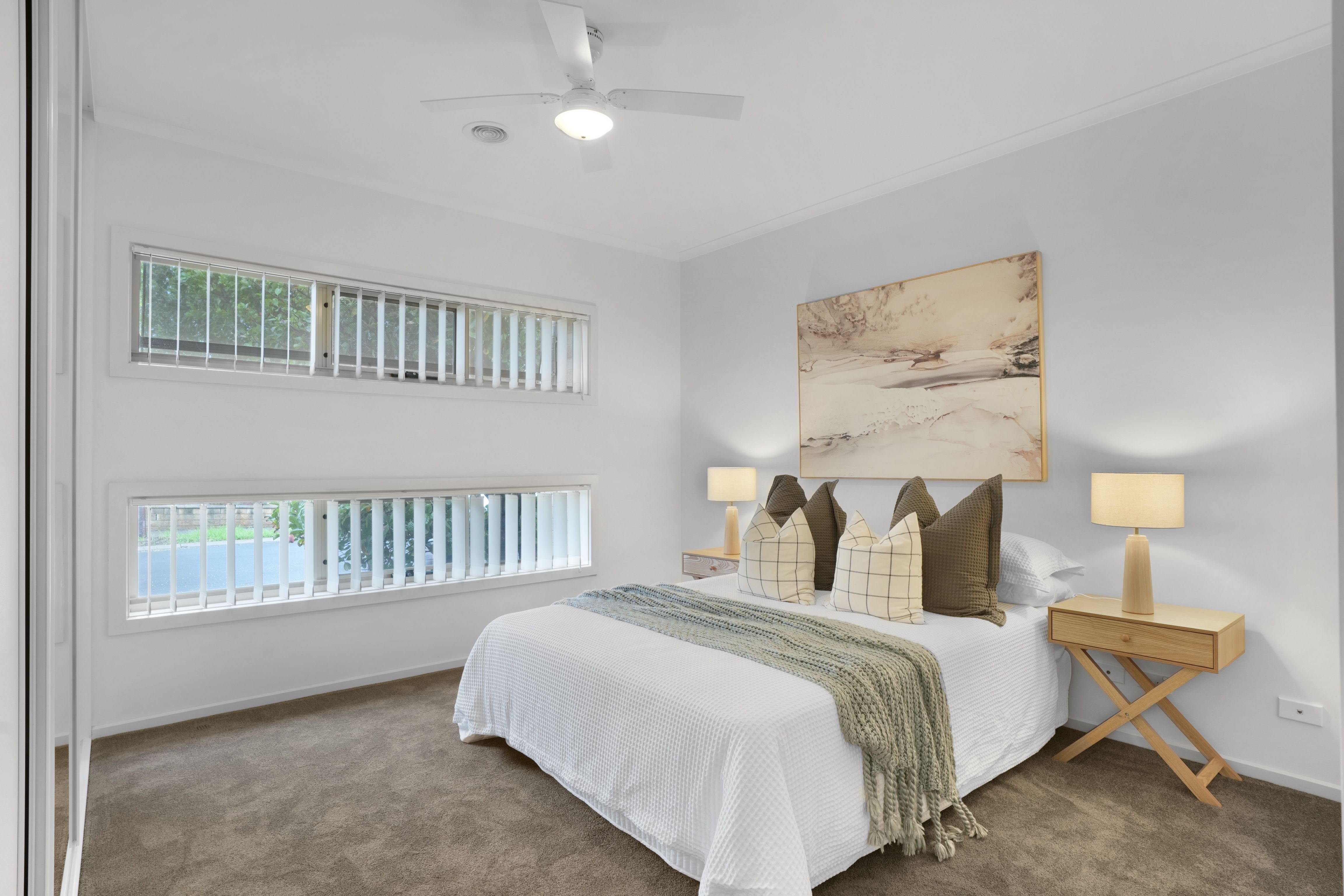 68 Swinden Crescent, Blakeview, SA 5114