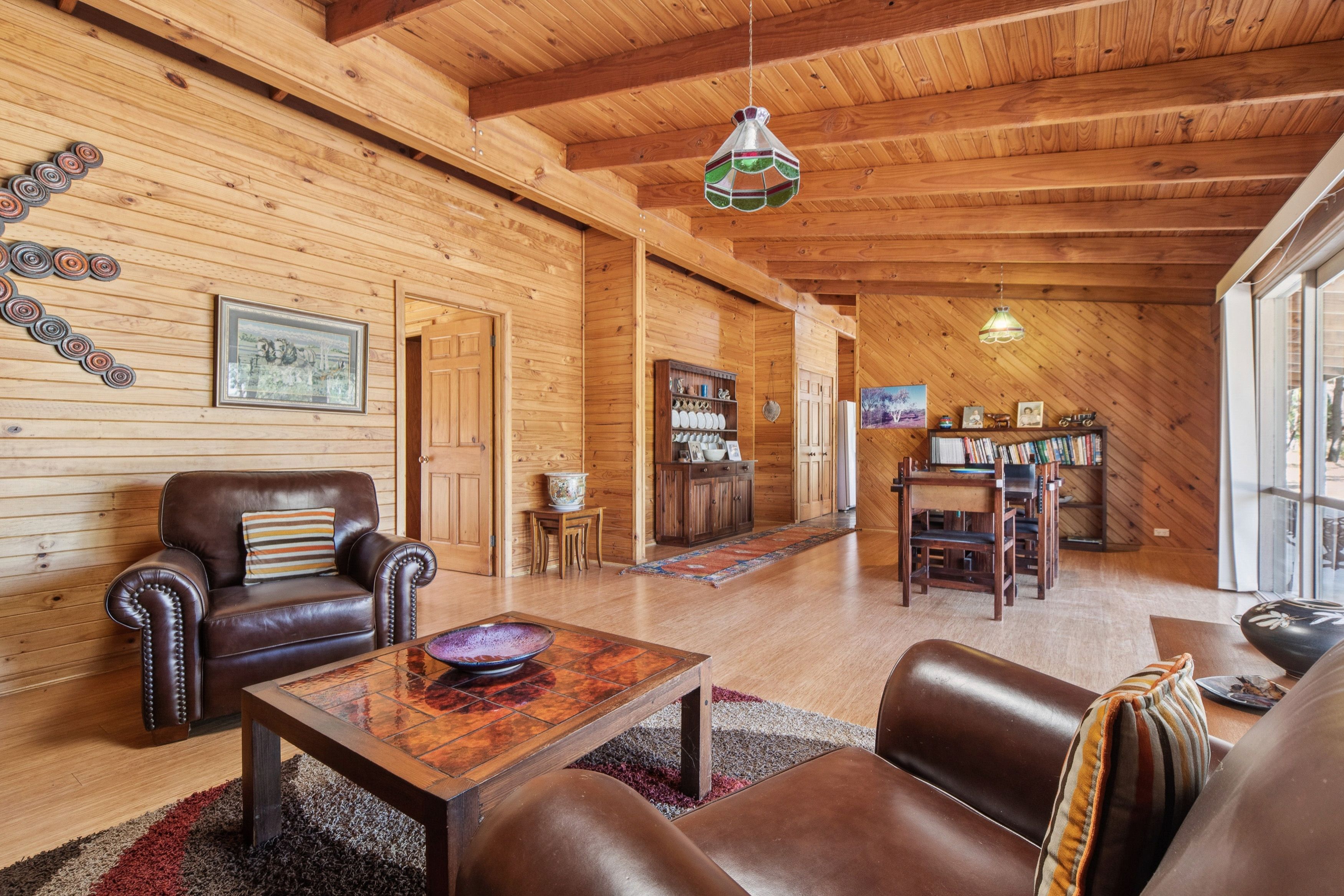 20 Bellbird Court — photo 10 of 29