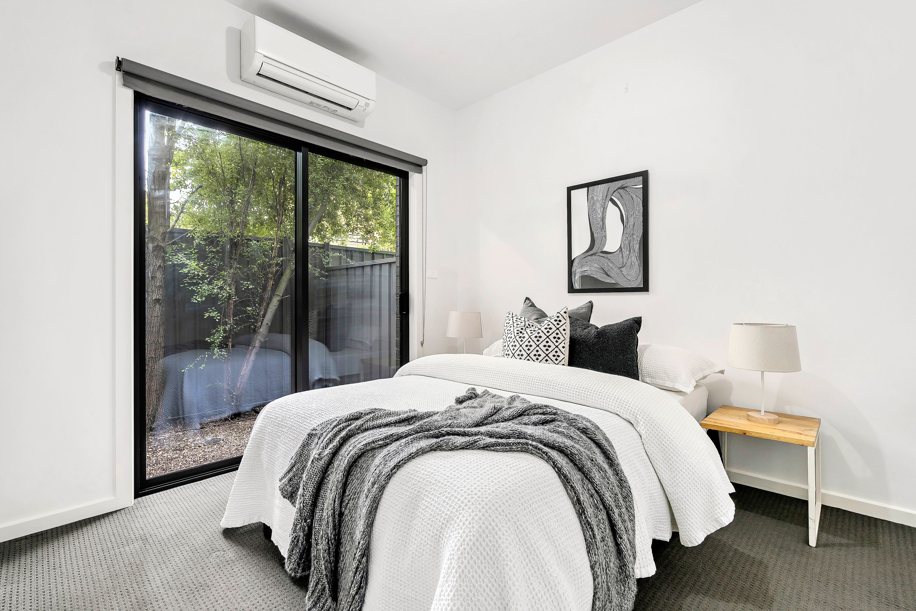 2/158 Derby Street — photo 10 of 16