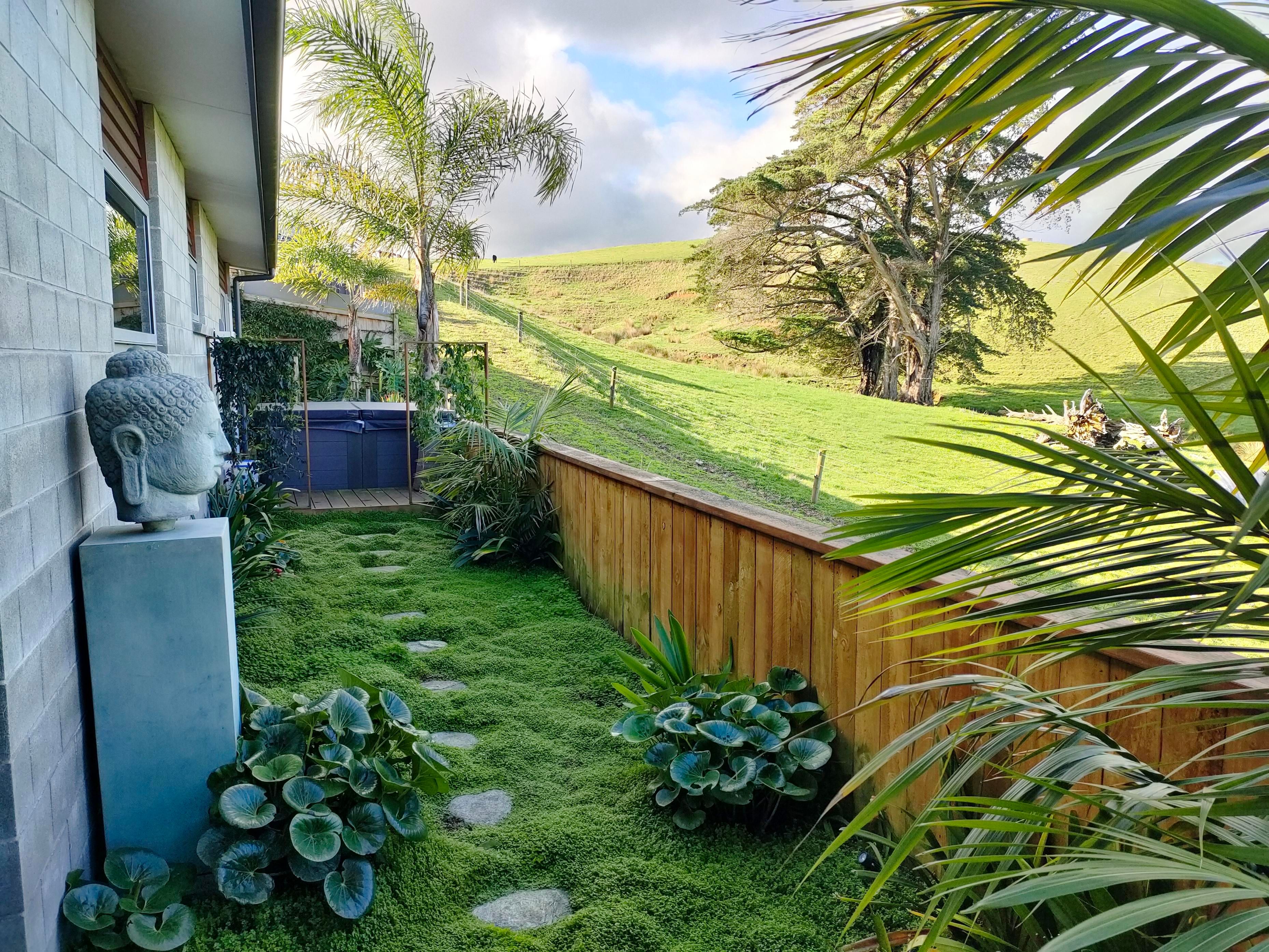 20 Hillpark Drive, Pokeno, Franklin