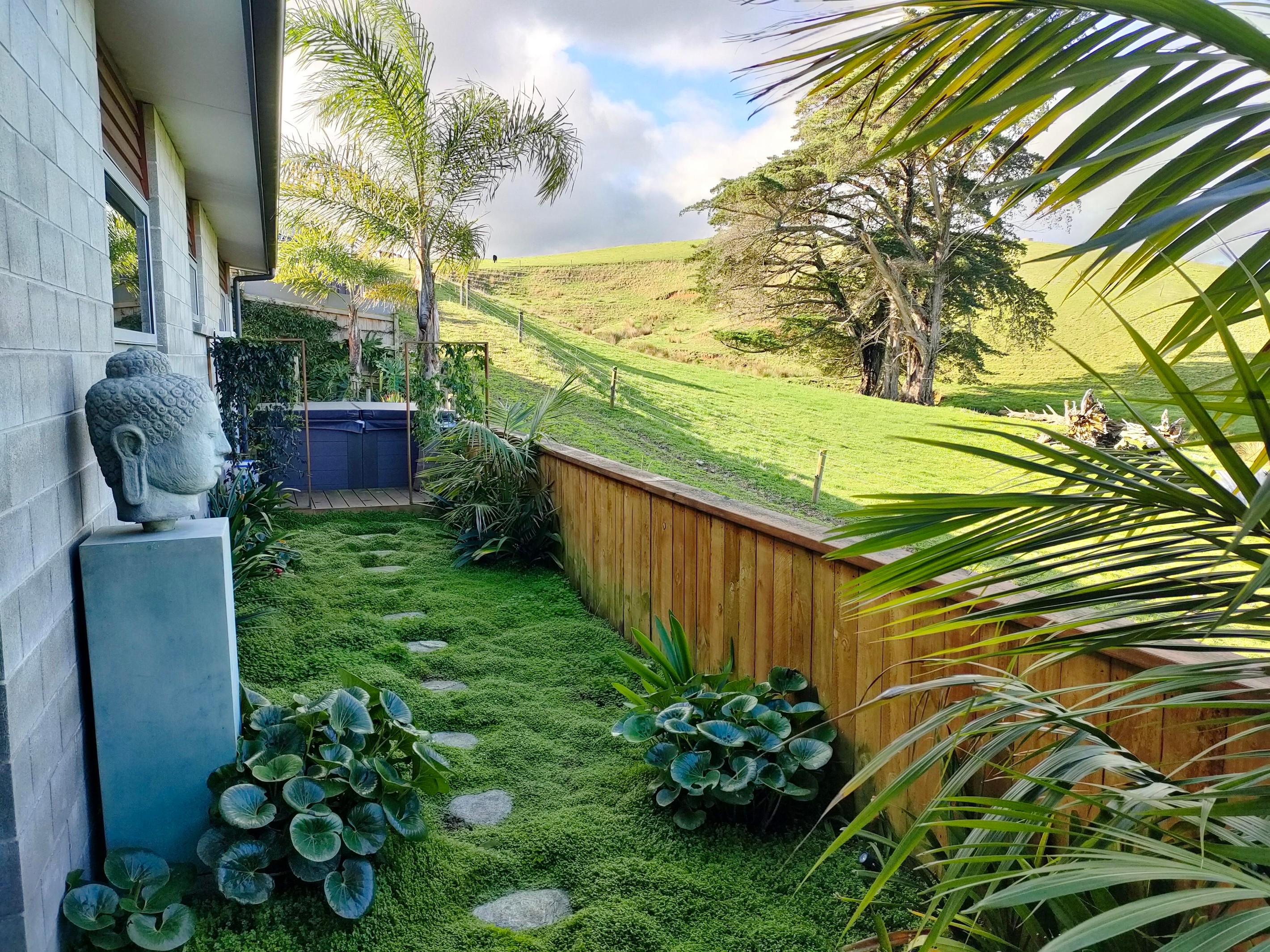 20 Hillpark Drive, Pokeno, Franklin