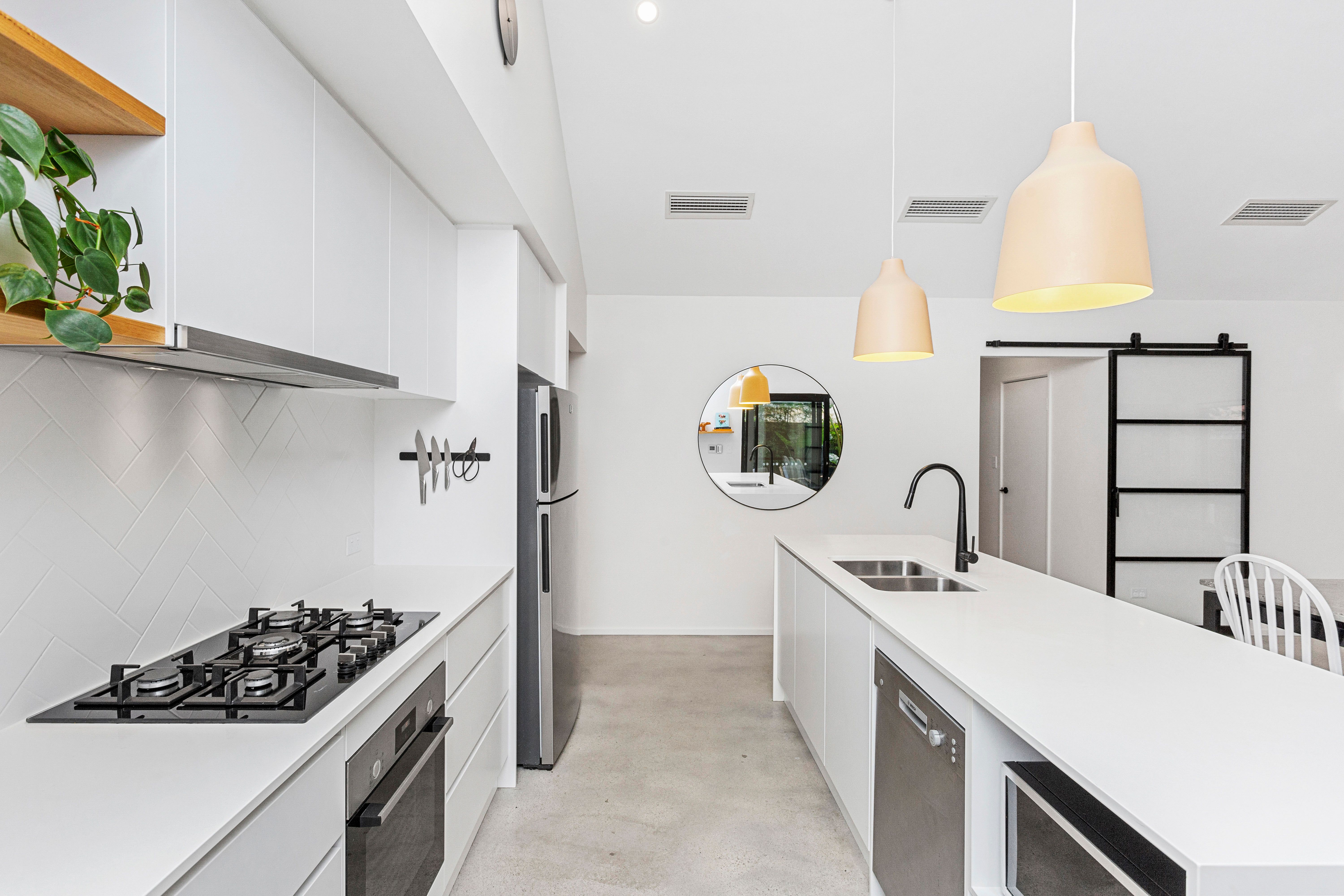 28C Ewen Street, Scarborough, WA 6019