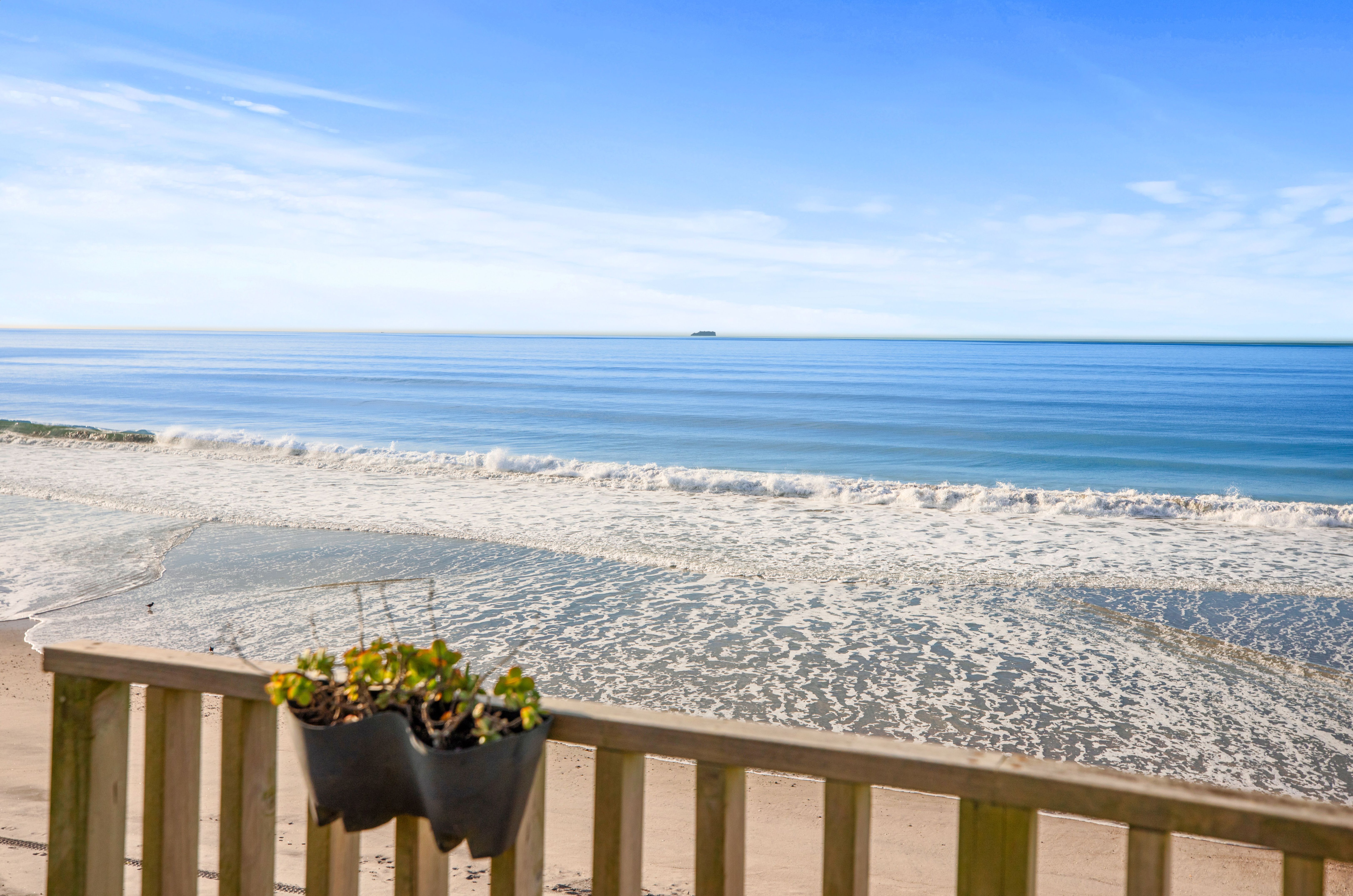 171 Pukehina Parade, Pukehina, Western Bay Of Plenty District