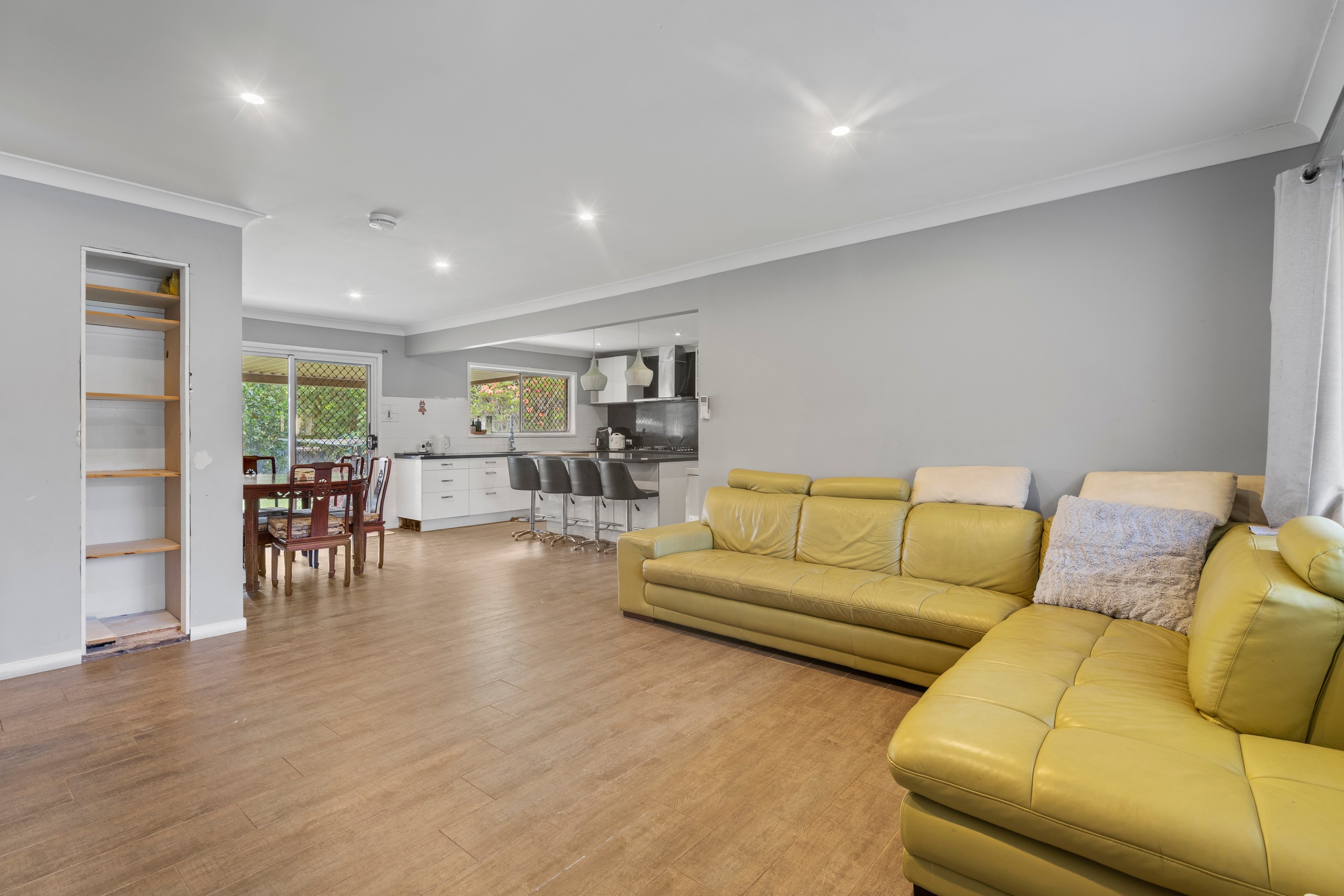 49 Silkwood Street, Algester, QLD 4115