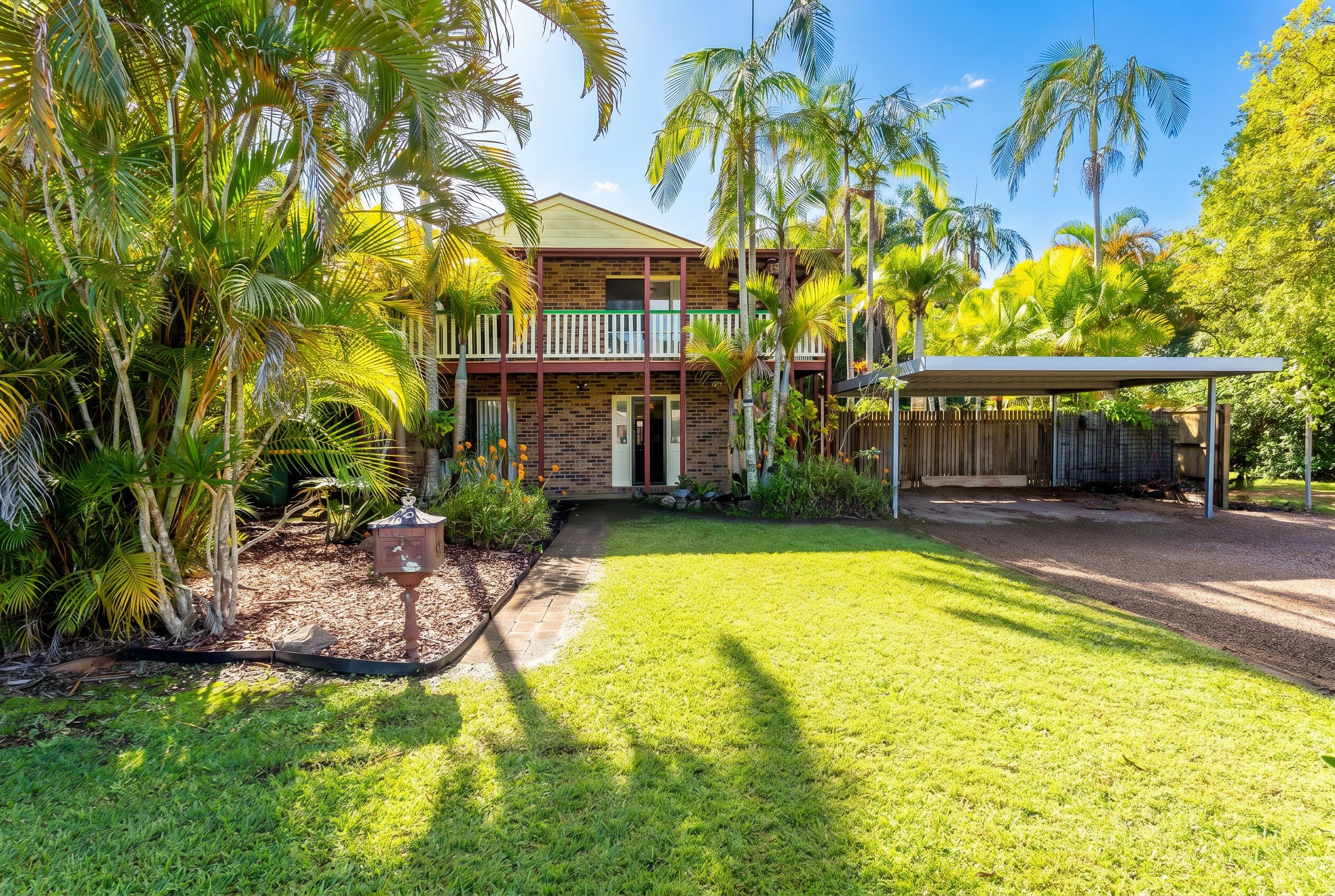 5 Oro Street — photo 15 of 17