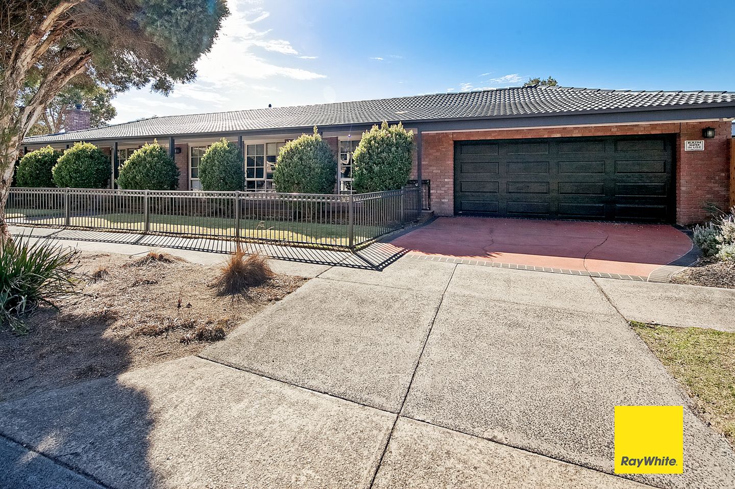1 Epacris Court, Langwarrin VIC 3910