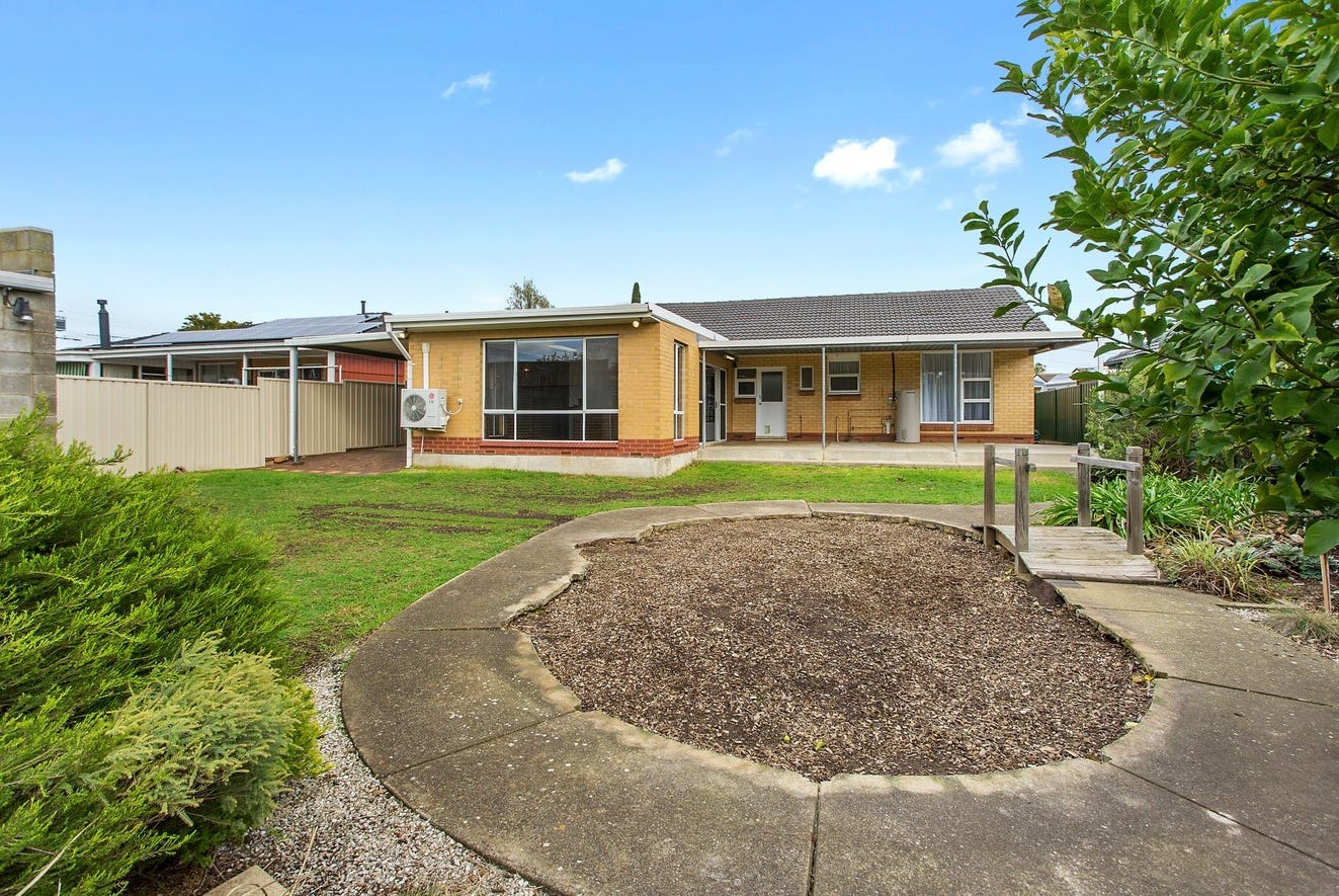 7 Taynton Terrace, Morphett Vale, SA 5162