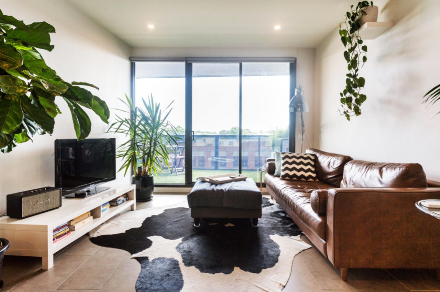 304/185 Rose Street, Fitzroy, VIC 3065