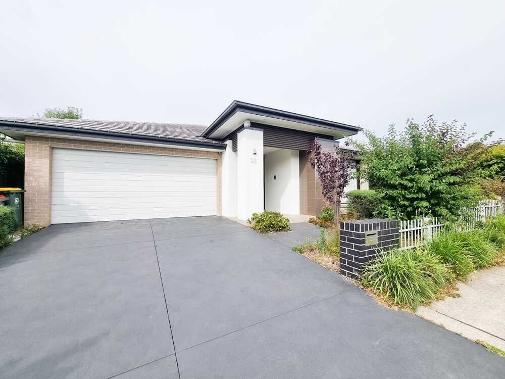 26 Scout Street, Leppington, NSW 2179