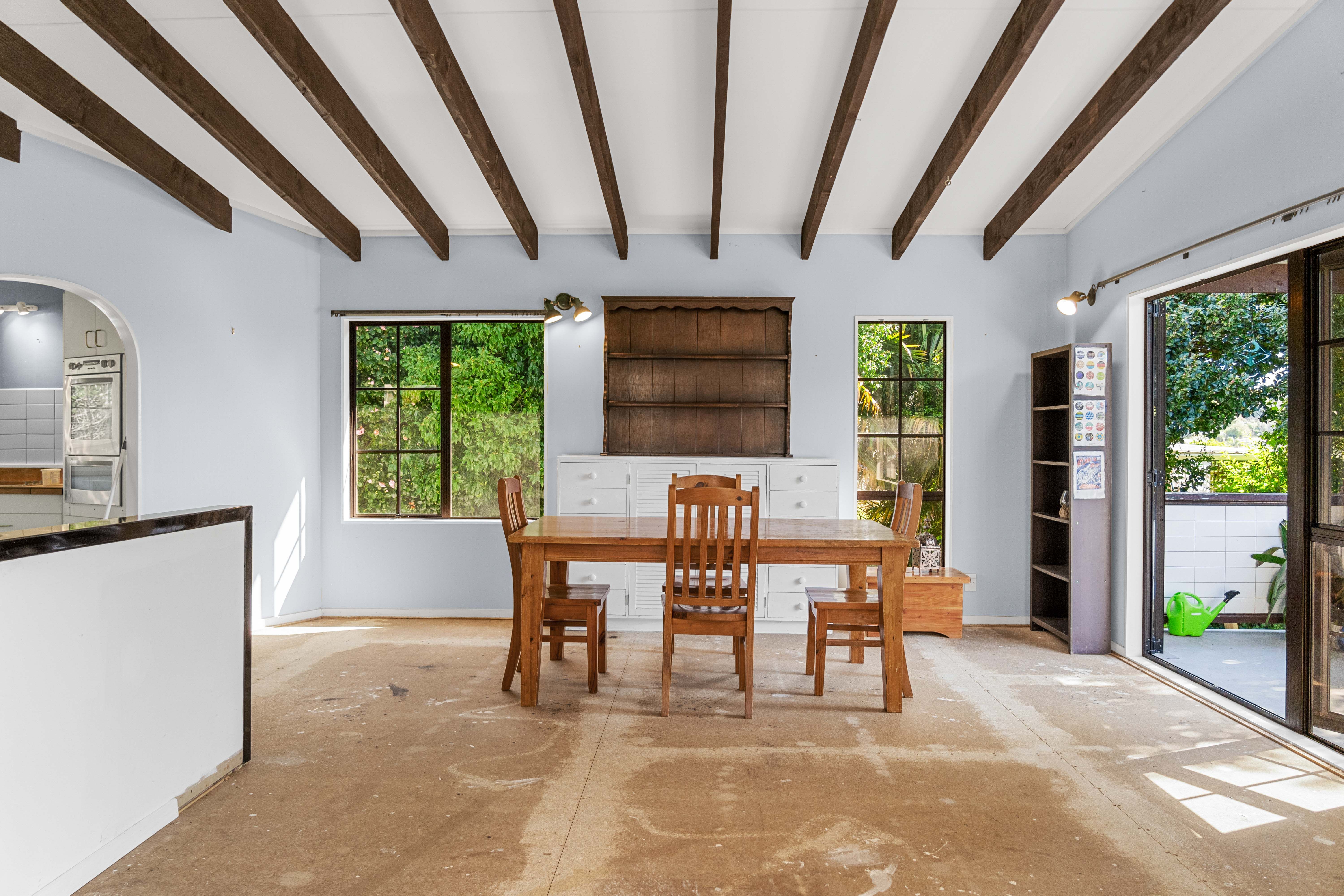 158A Darraghs Road, Brookfield, Tauranga City