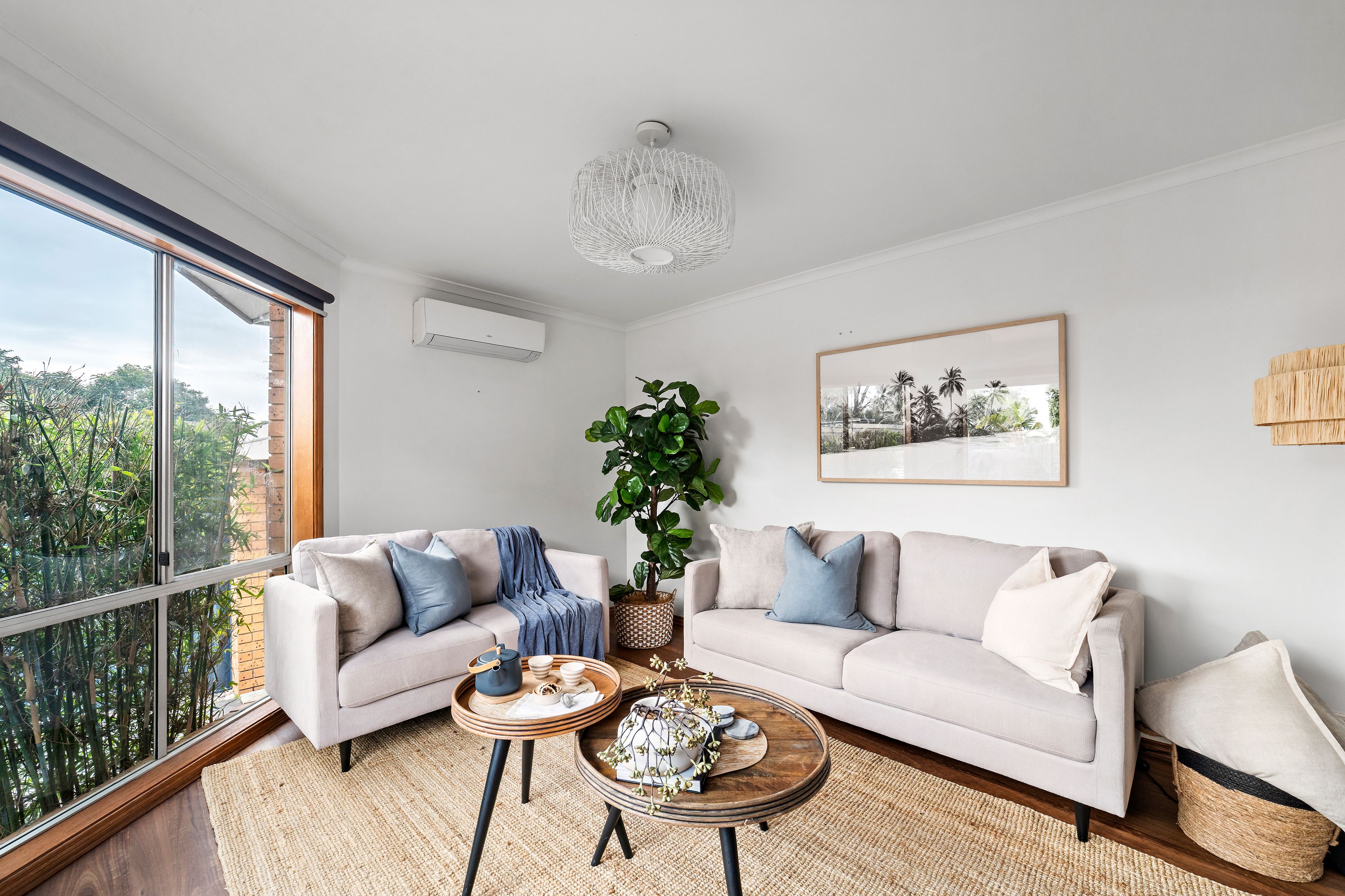 124A Mcmahons Road, Frankston, VIC 3199