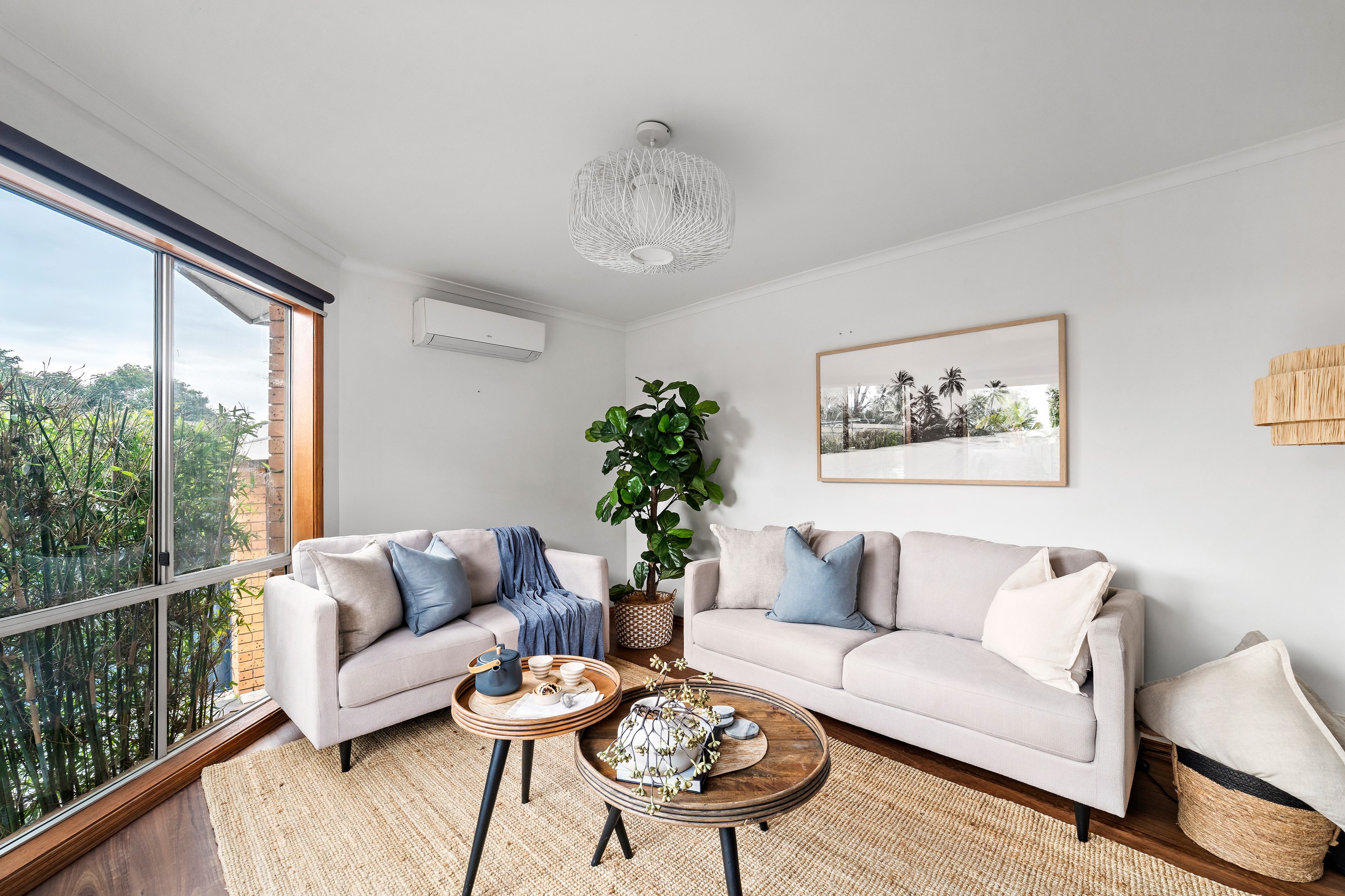 124A Mcmahons Road, Frankston, VIC 3199