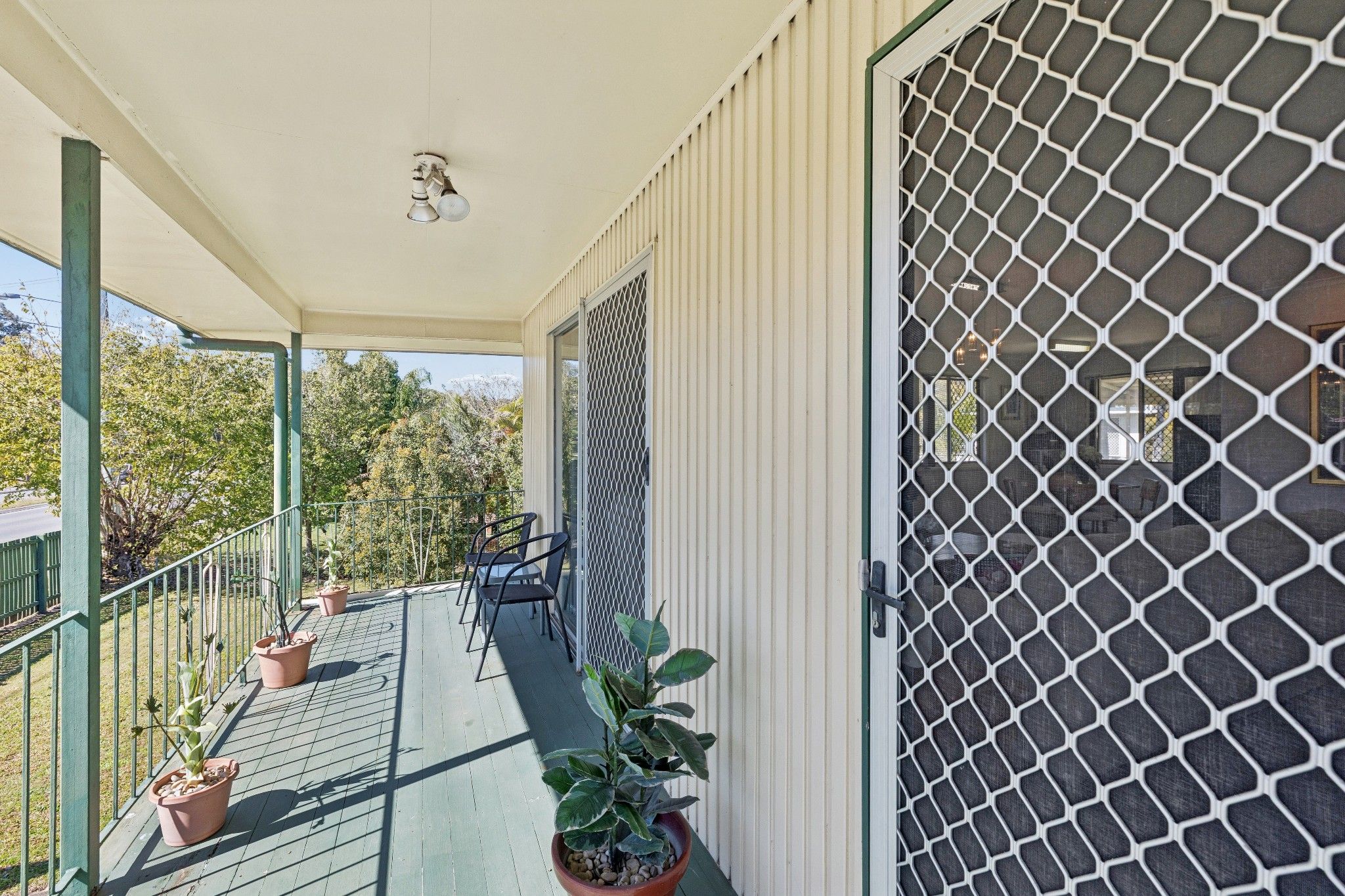 531 Beenleigh Road — photo 15 of 19