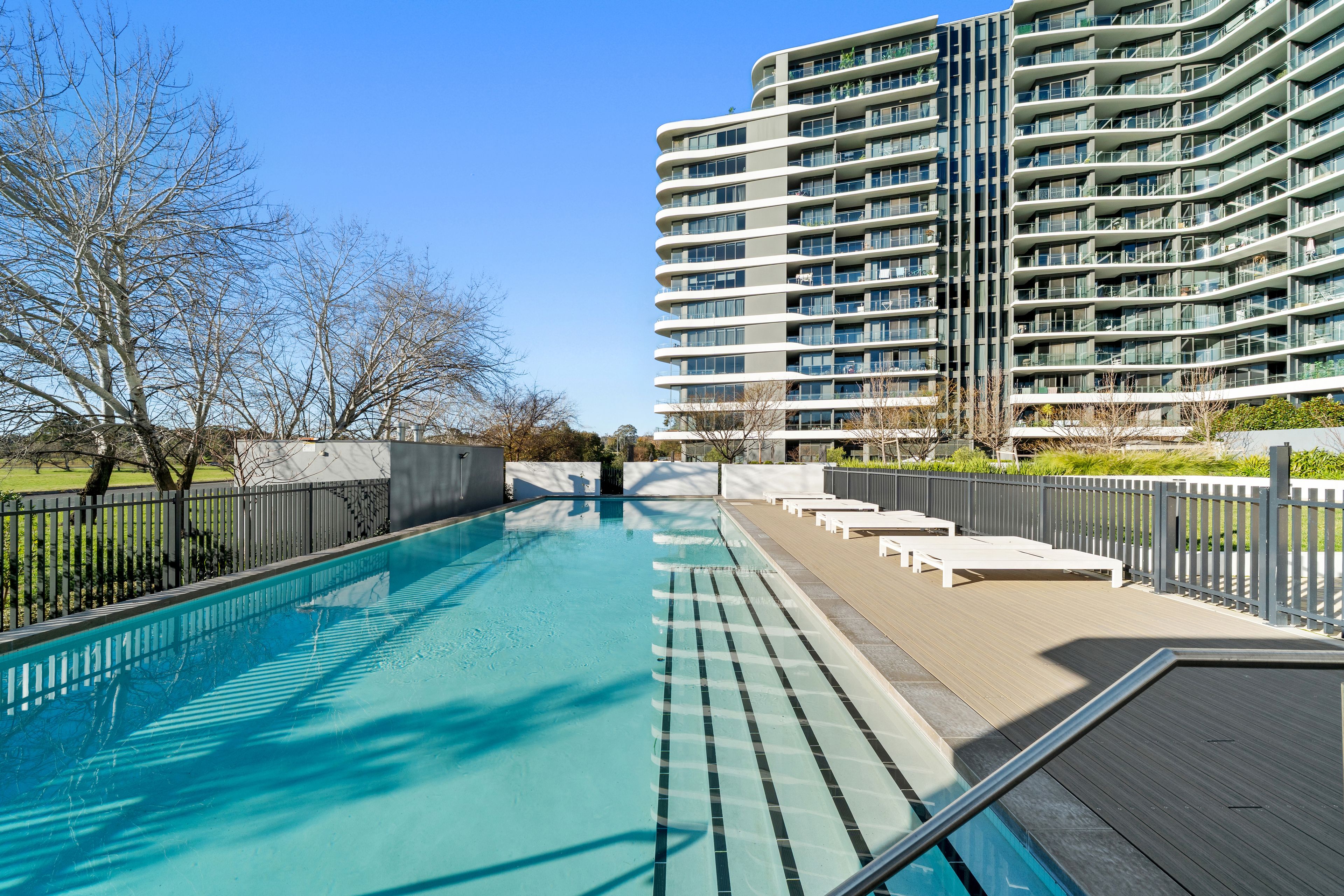 34/11 Irving Street — photo 19 of 29