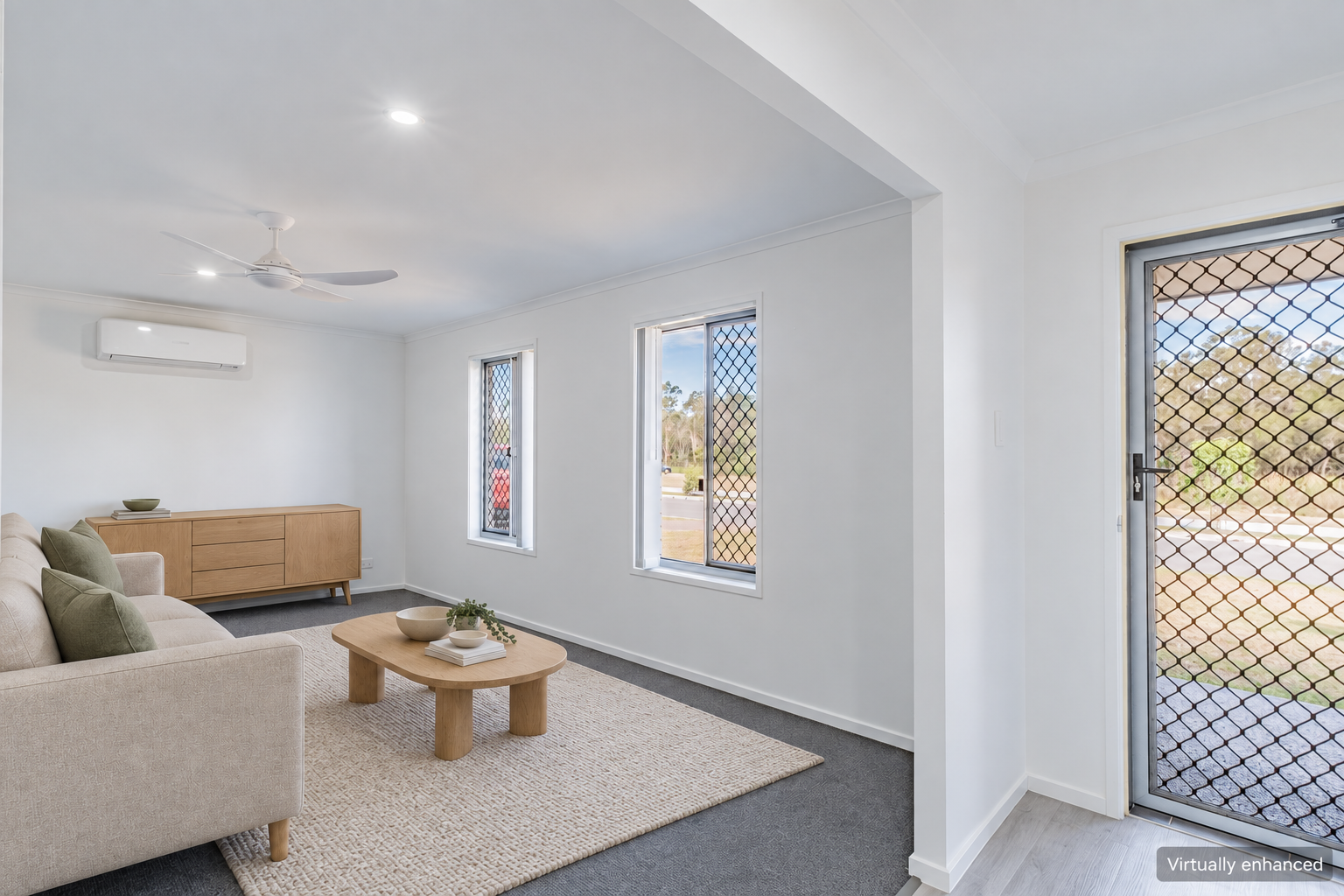 172 Ibis Boulevard — photo 3 of 25